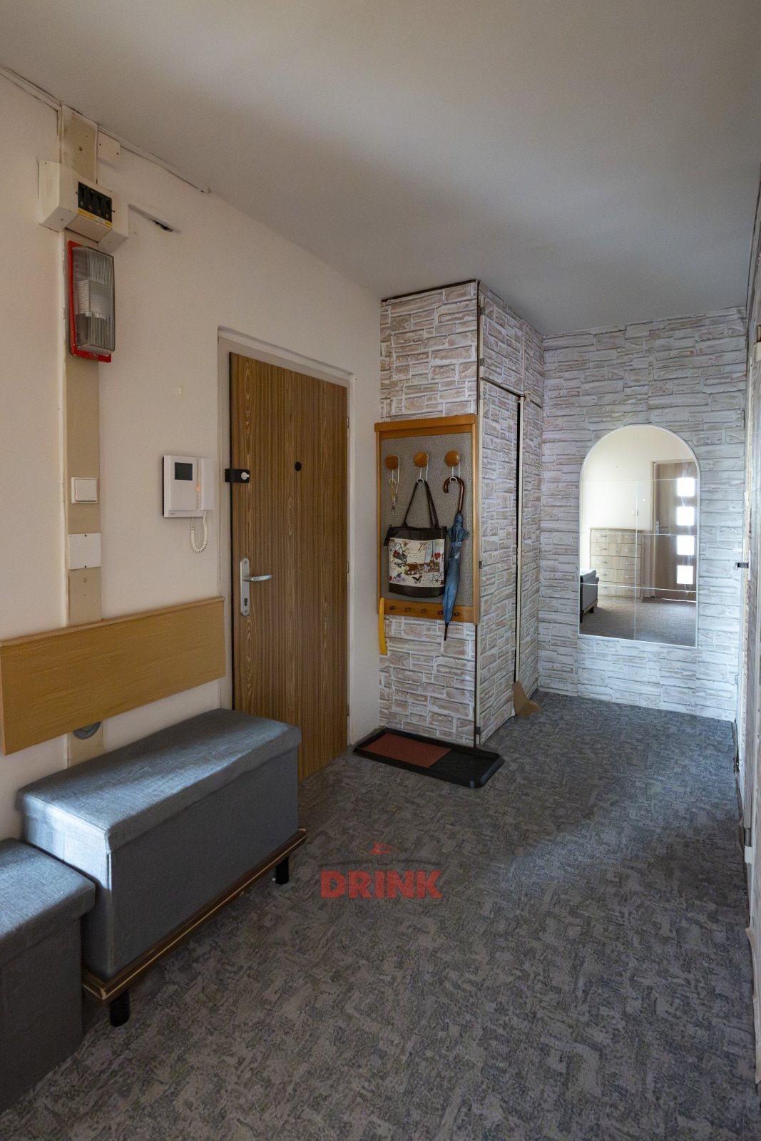 byt 3+kk, mlada boleslav (16).jpg