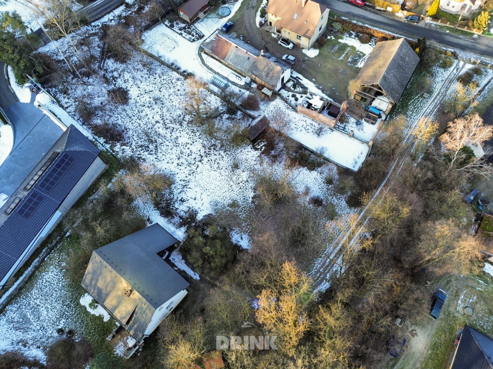 pozemek_na_prodej_lhotky_mlada_boleslav (2).jpg