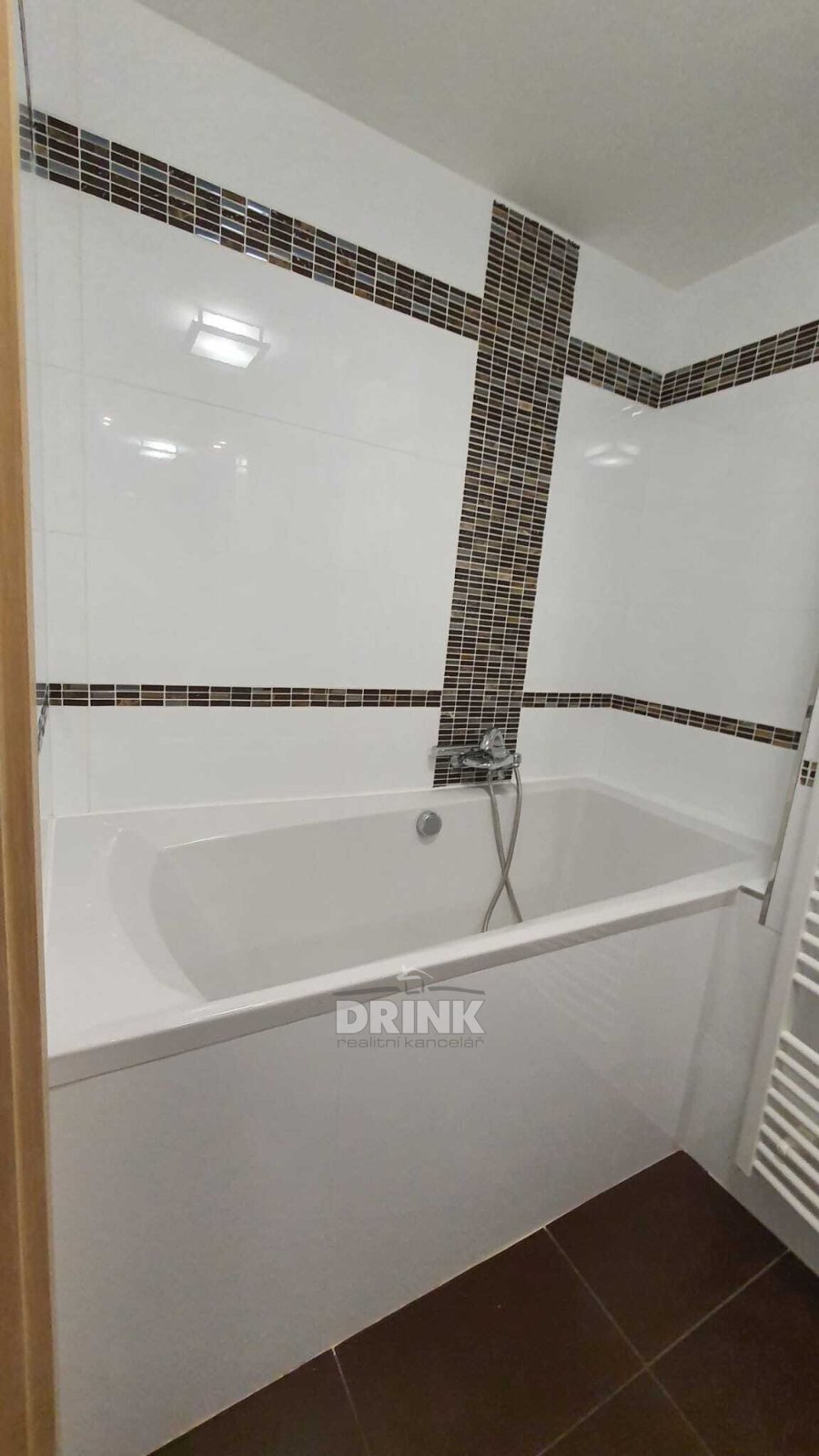 WhatsApp Image 2025-12-12 at 13.07.32 (5).jpeg