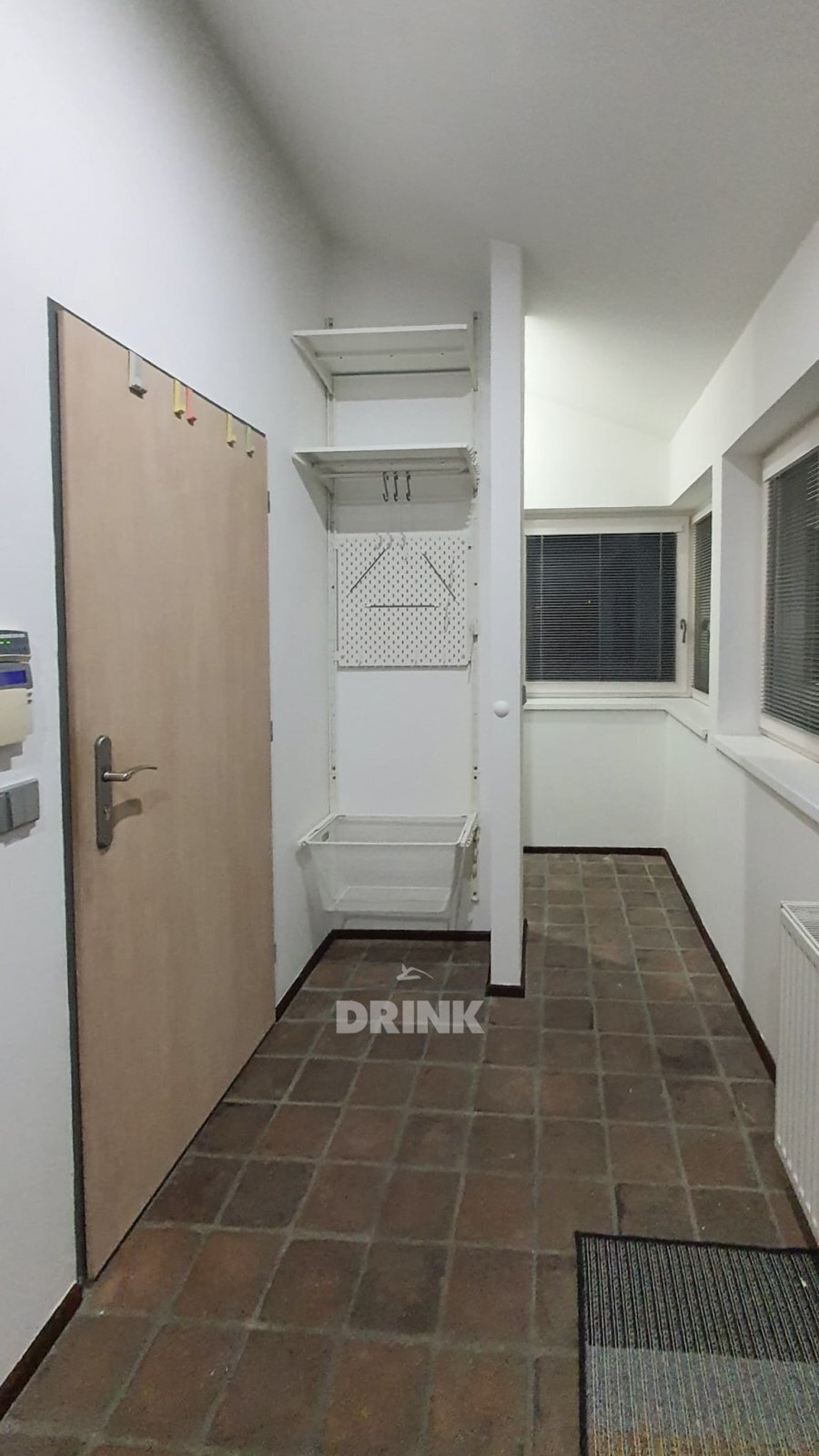 7-WhatsApp Image 2025-12-12 at 13.jpg