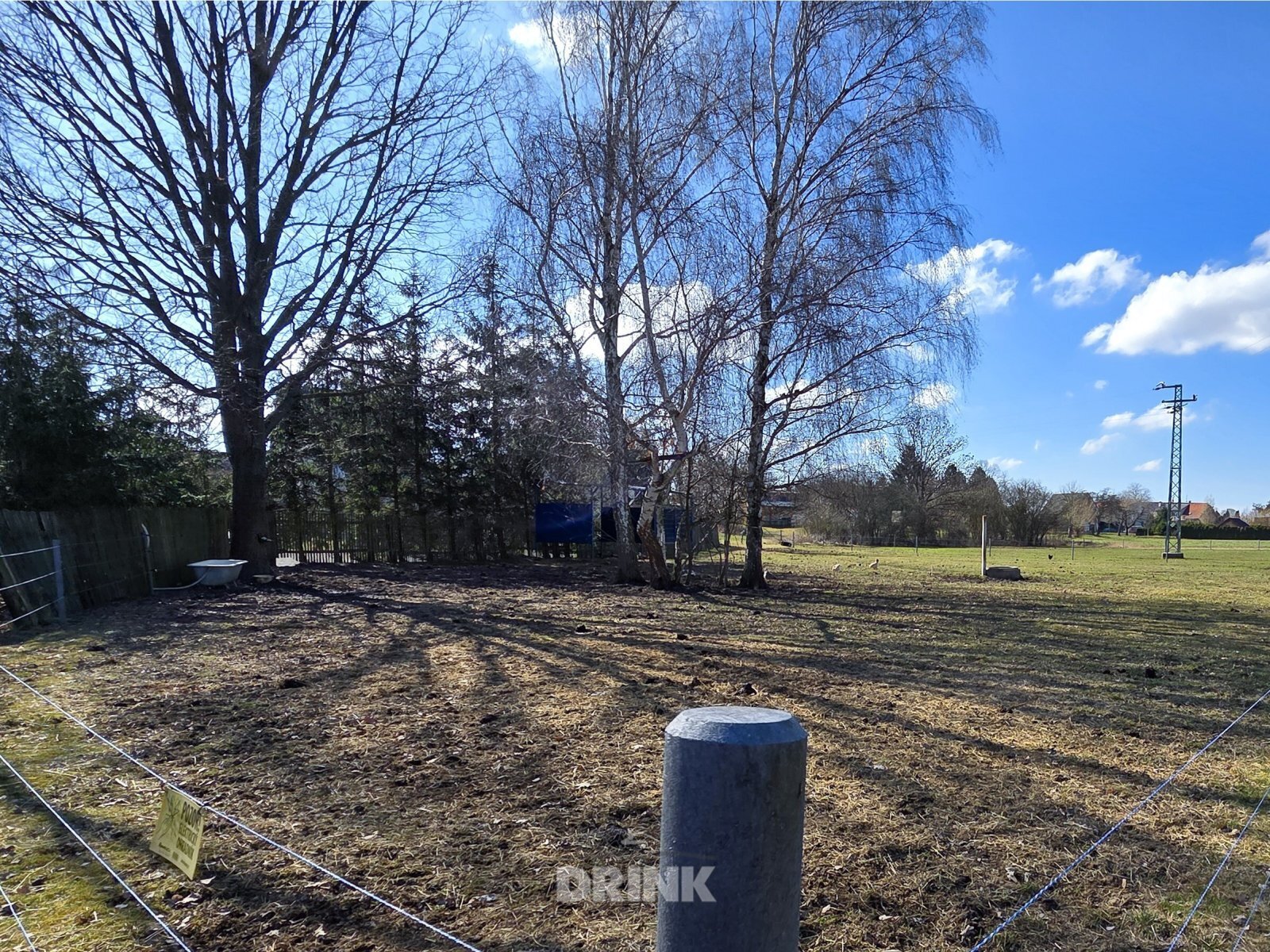 pozemky_horky_u_bakova_prodej (9).jpg