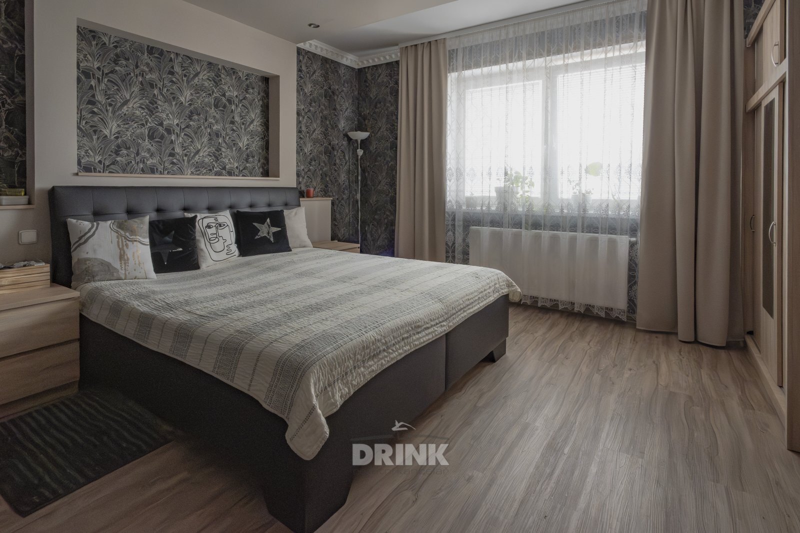 rodinny_dum_mlada_boleslav_prodej (13).jpg