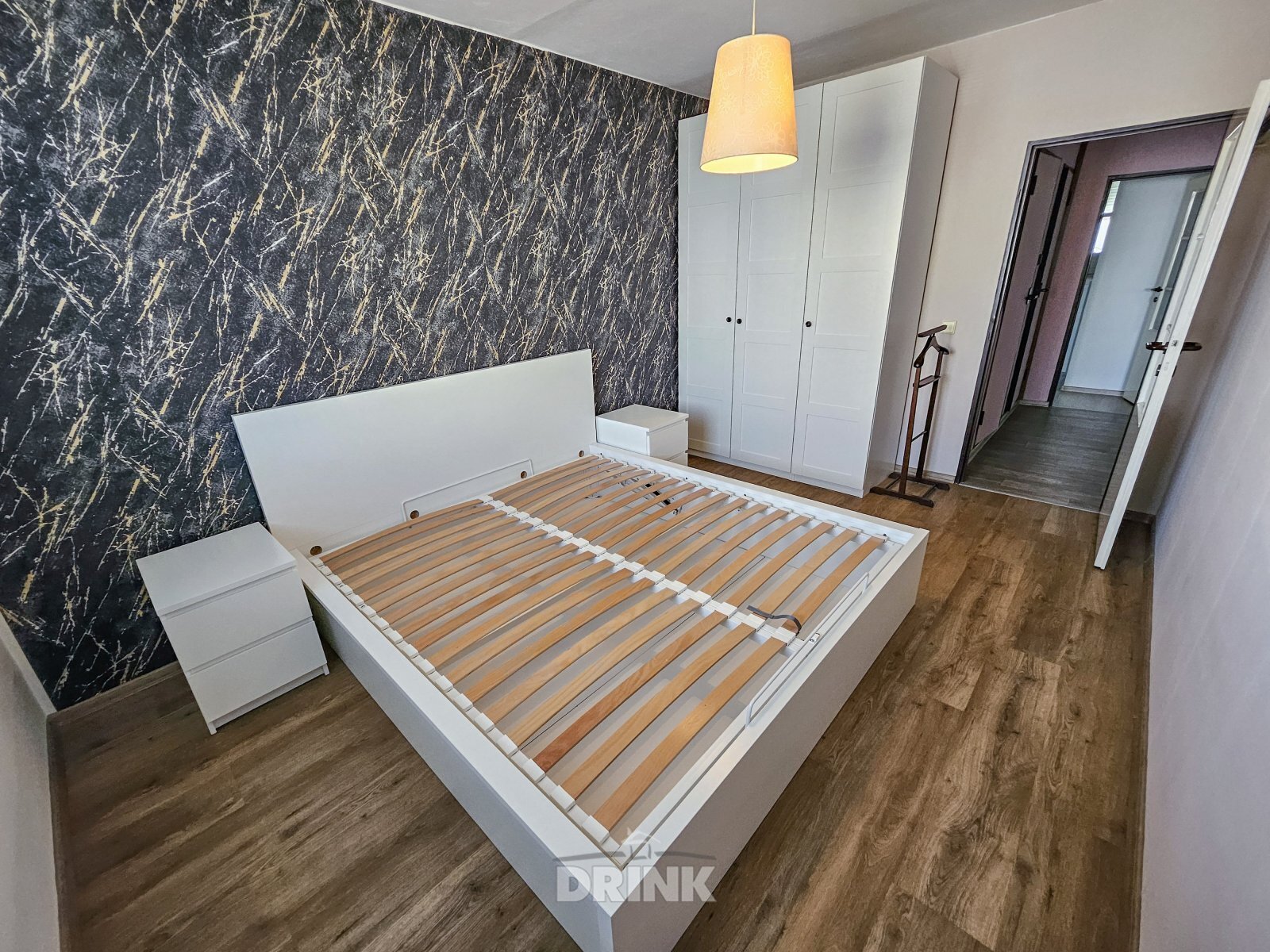 byt_3+1_na_prodej_mlada_boleslav (1_1) (2).jpg