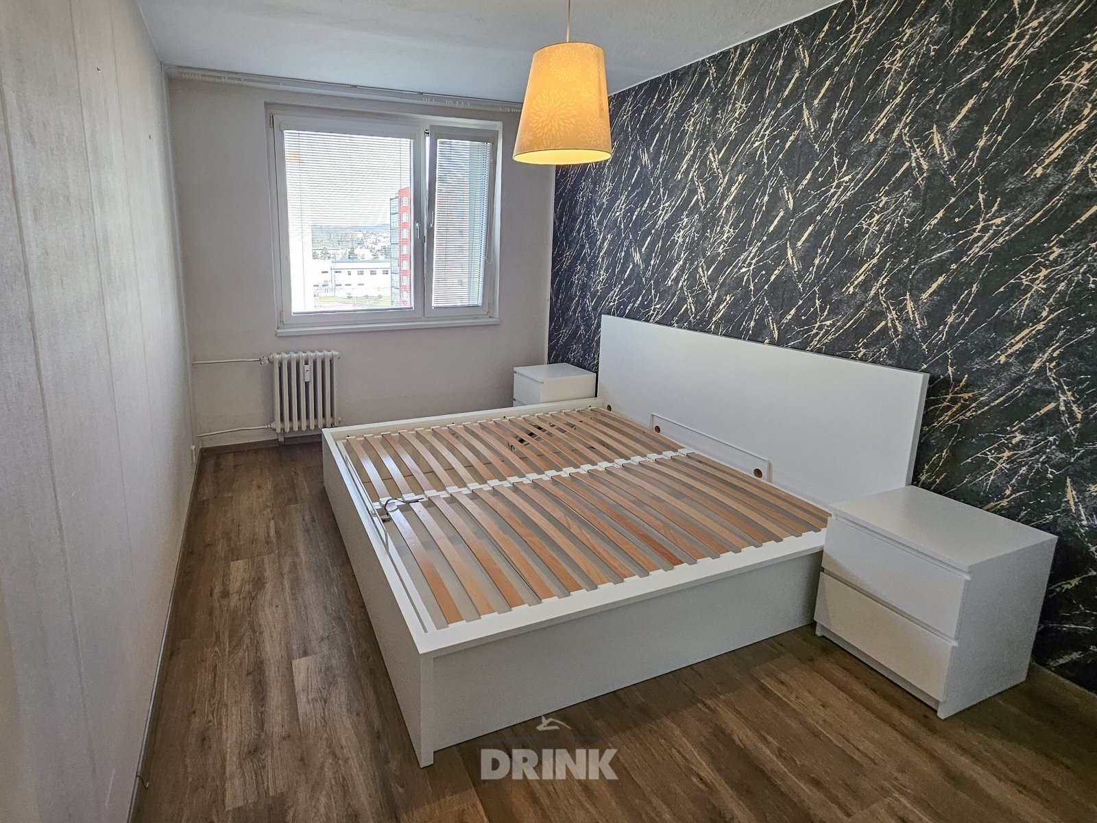 byt_3+1_na_prodej_mlada_boleslav (1_1) (1).jpg