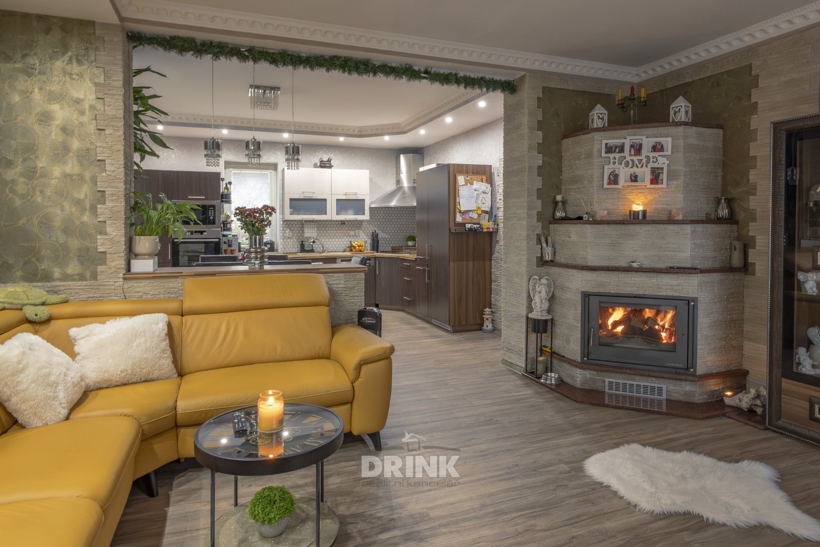 rodinny_dum_mlada_boleslav_prodej (11).jpg