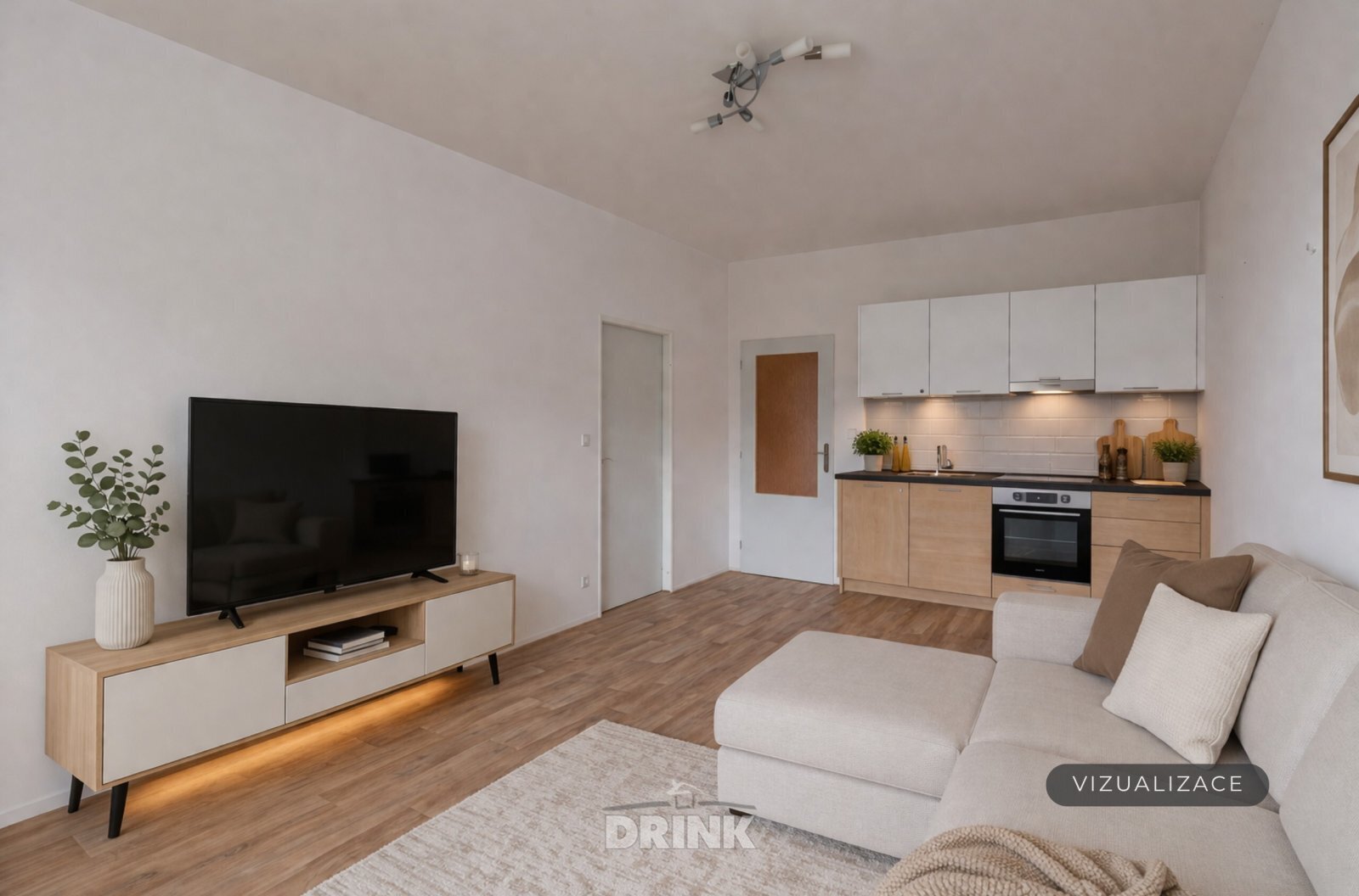 byt_2+1_na_prodej_bela_pod_bezdezem (8_1).jpg