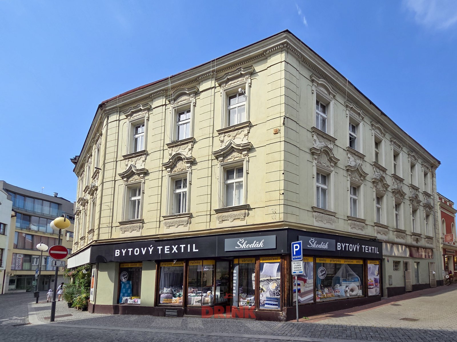 prodej_nebytovy_prostor_mlada_boleslav.jpg