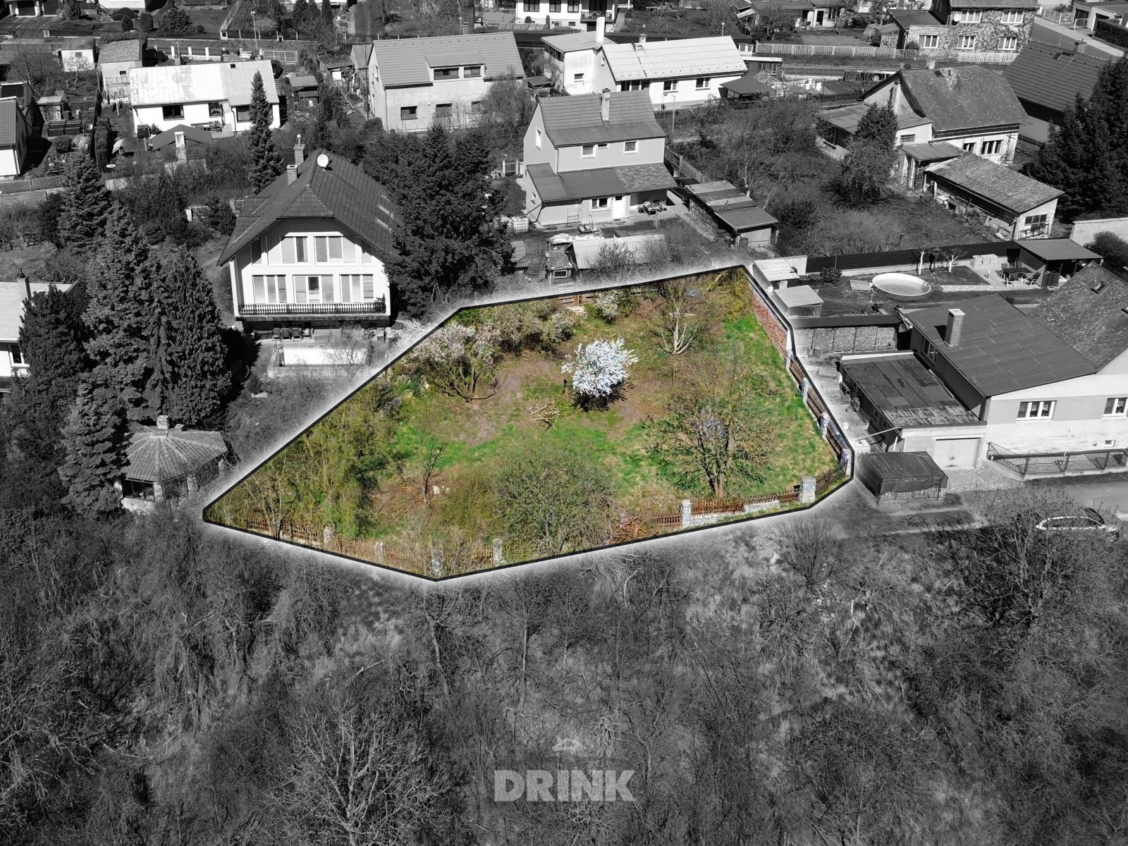 bela_pod_bezdezem_pozemek_na_prodej (1).jpg