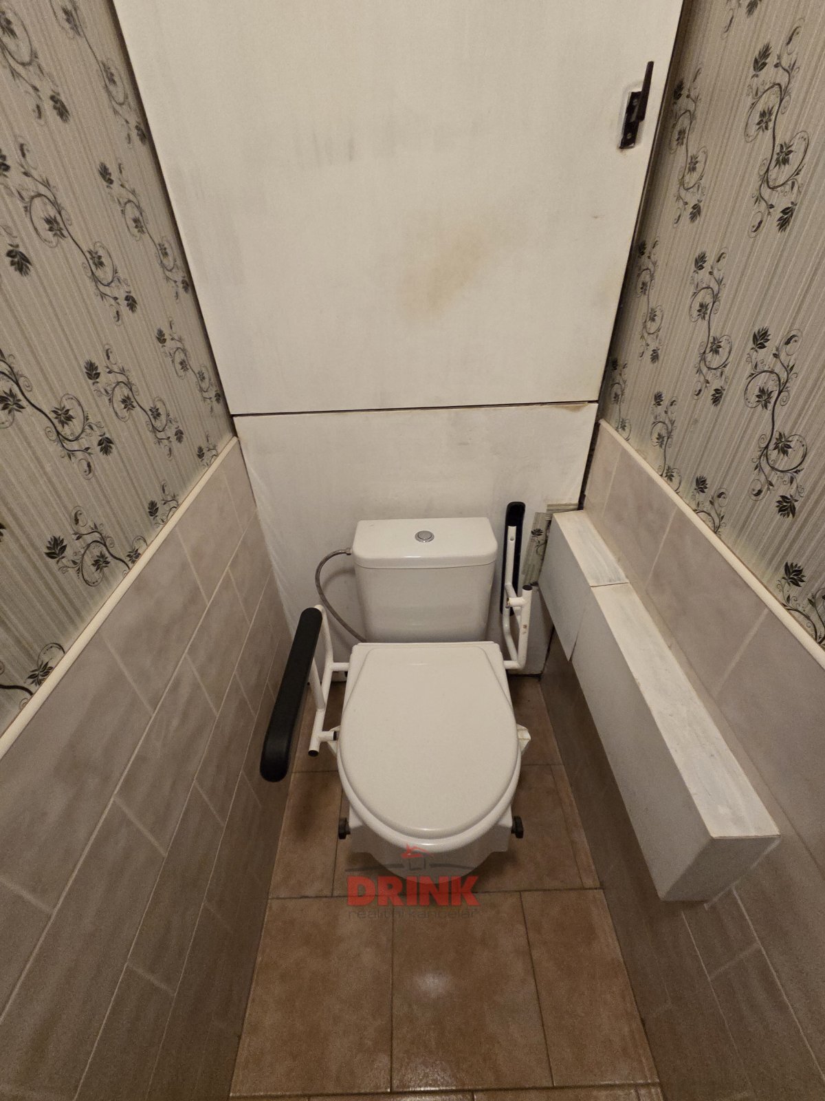 byt 3+kk, mlada boleslav (13).jpg