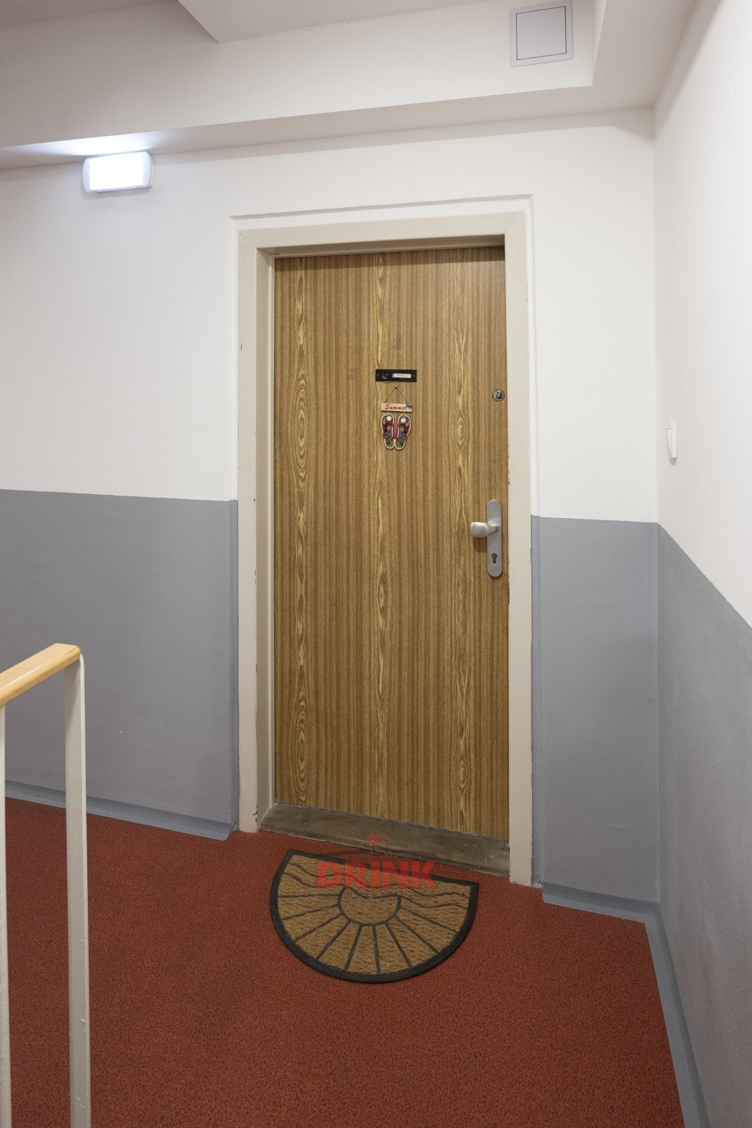 byt 3+kk, mlada boleslav (18).jpg