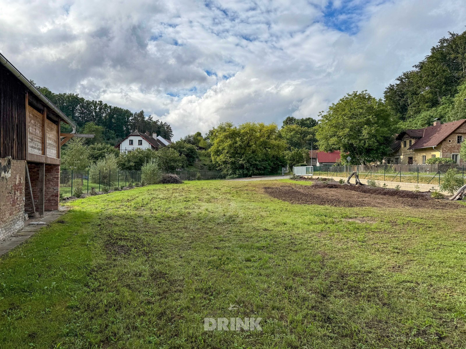 pozemek_na_prodej_koryta_mnichovo_hradiste (5).jpg