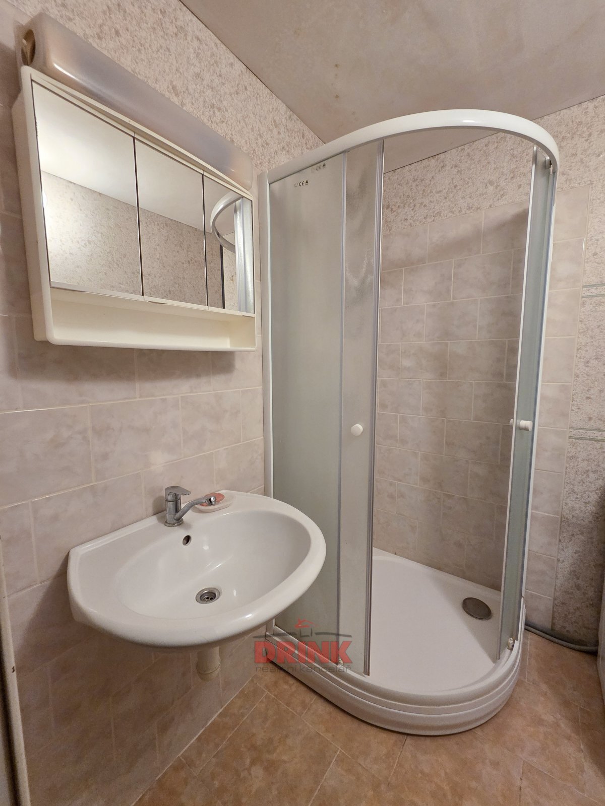 byt 3+kk, mlada boleslav (14).jpg