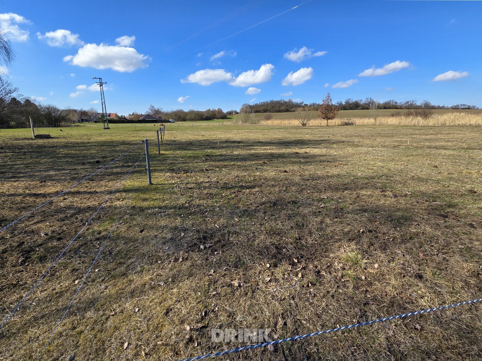 pozemky_horky_u_bakova_prodej (7).jpg