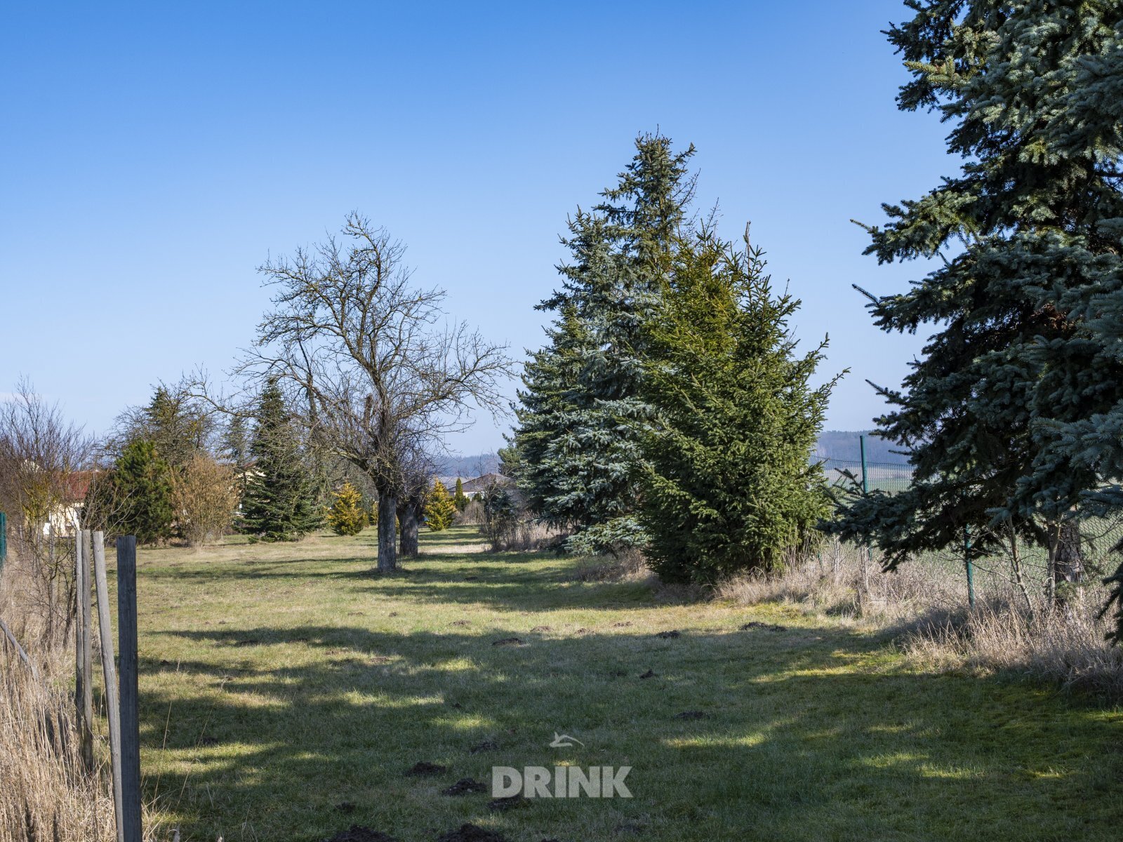 pozemek_obrubce_pronajem_mlada_boleslav (7).jpg