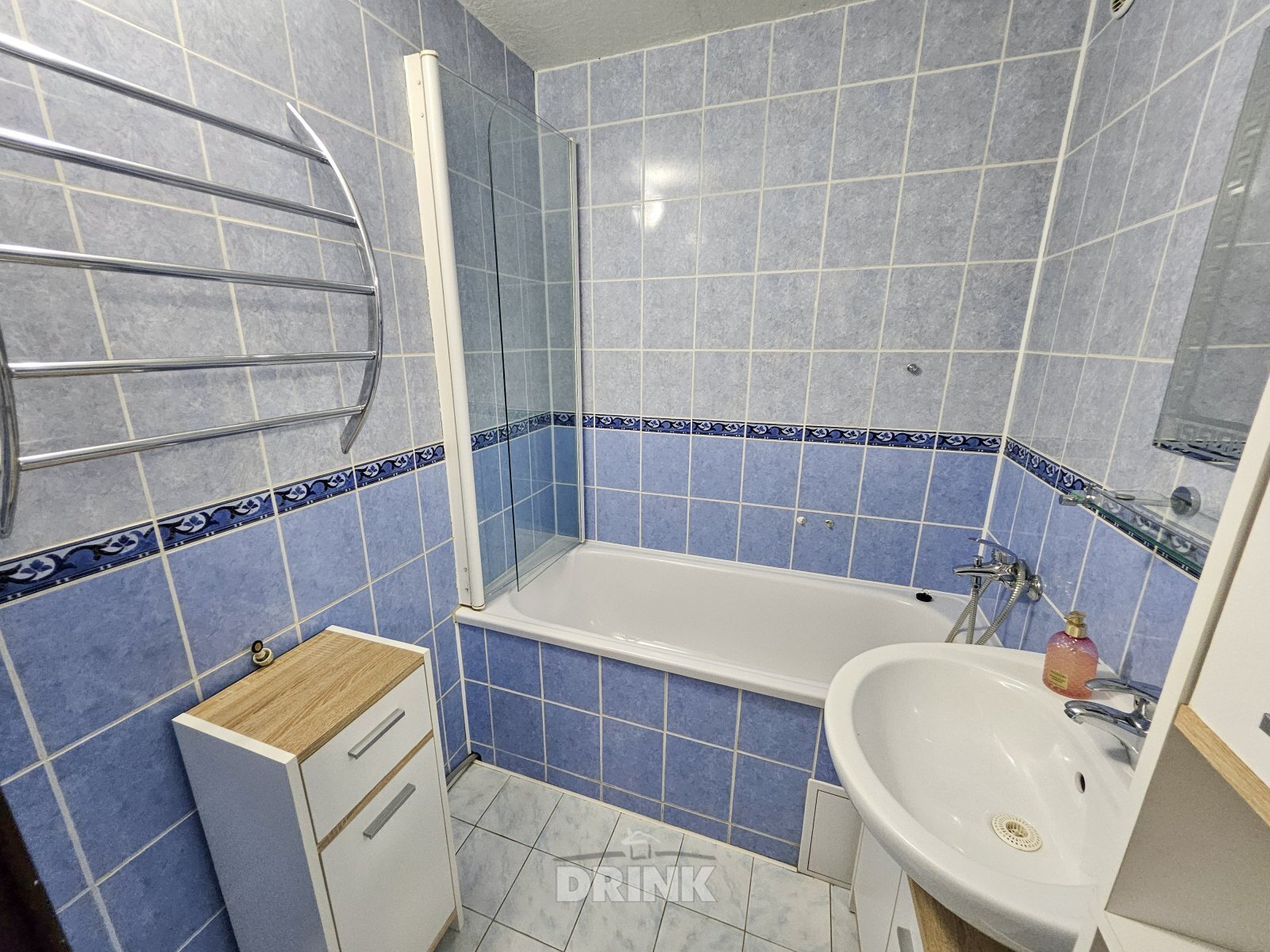 byt_3+1_na_prodej_mlada_boleslav (1_1) (8).jpg