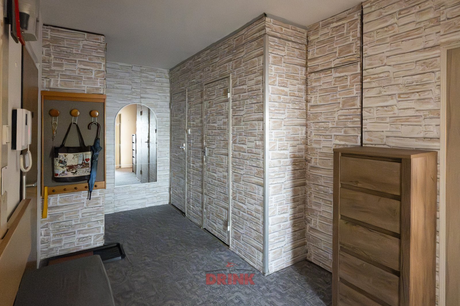 byt 3+kk, mlada boleslav (17).jpg