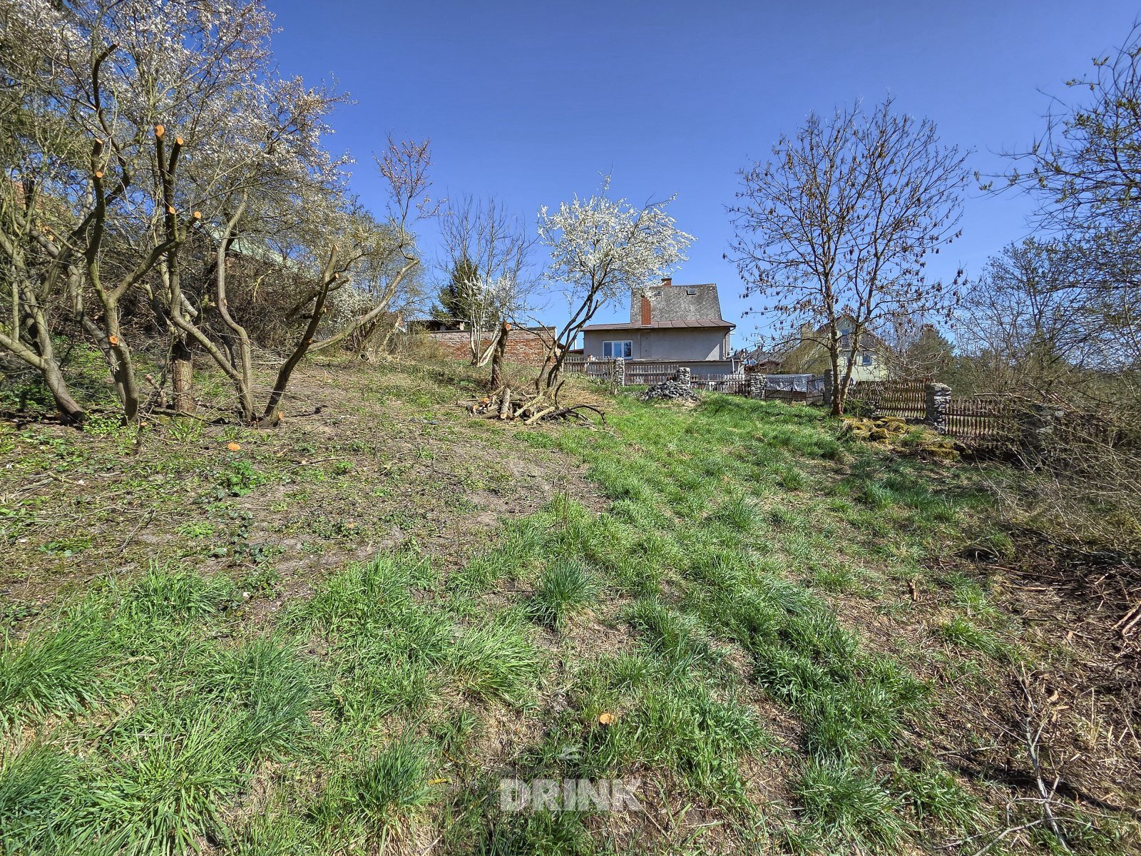 bela_pod_bezdezem_pozemek_na_prodej (4).jpg