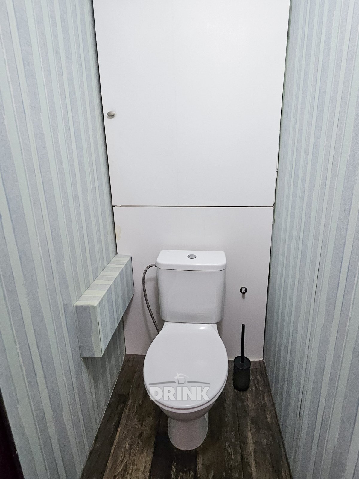 byt_3+1_na_prodej_mlada_boleslav (1_1) (9).jpg