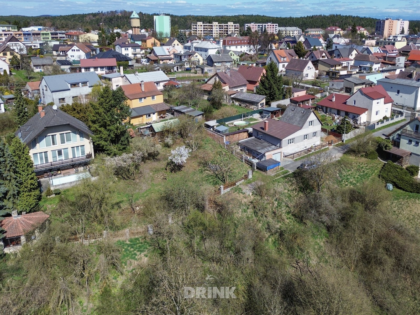 bela_pod_bezdezem_pozemek_na_prodej (3).jpg