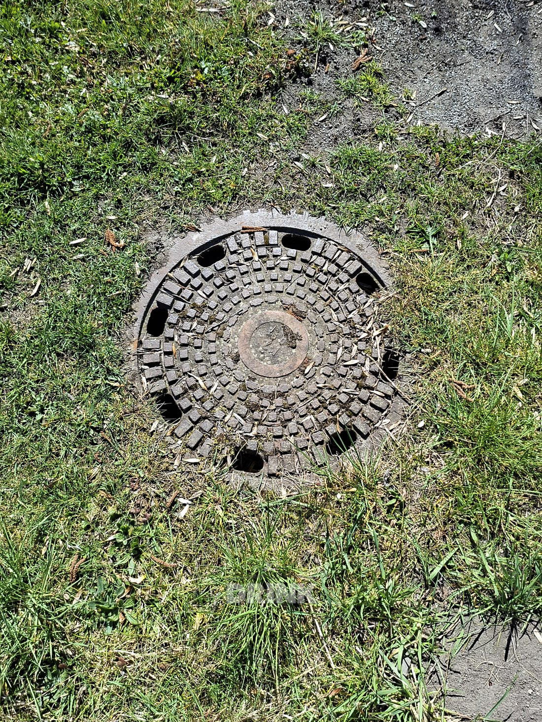 bela_pod_bezdezem_pozemek_na_prodej (8).jpg