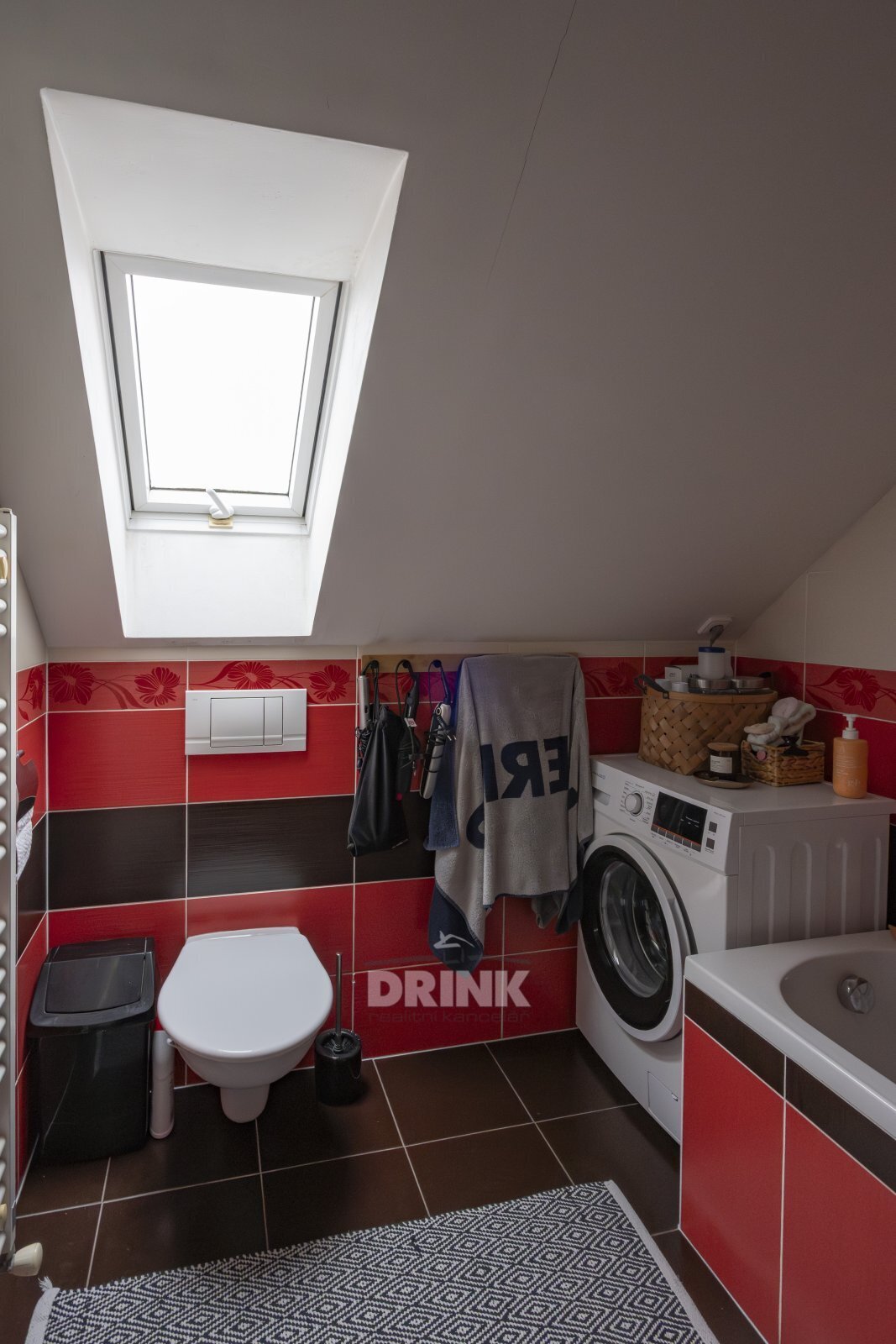 rodinny_dum_mlada_boleslav_prodej (21).jpg