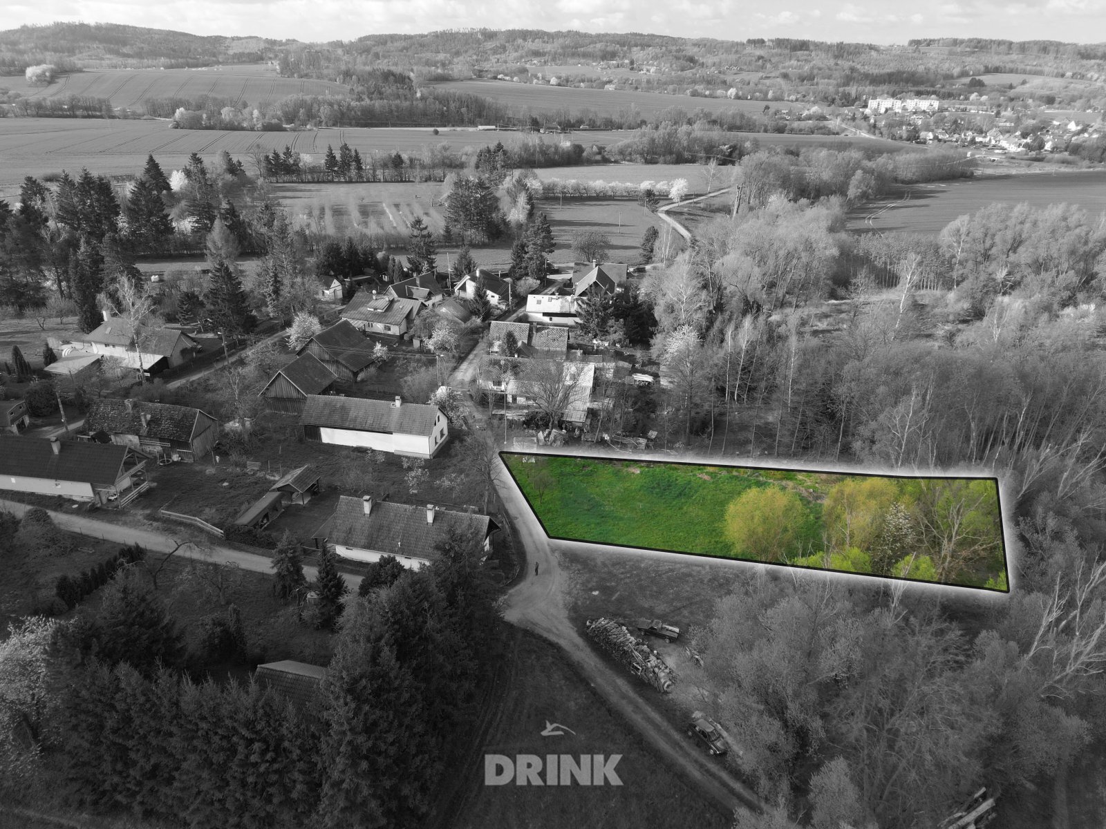 sidloby_libun_cesky_raj_pozemek_na_prodej (2).jpg