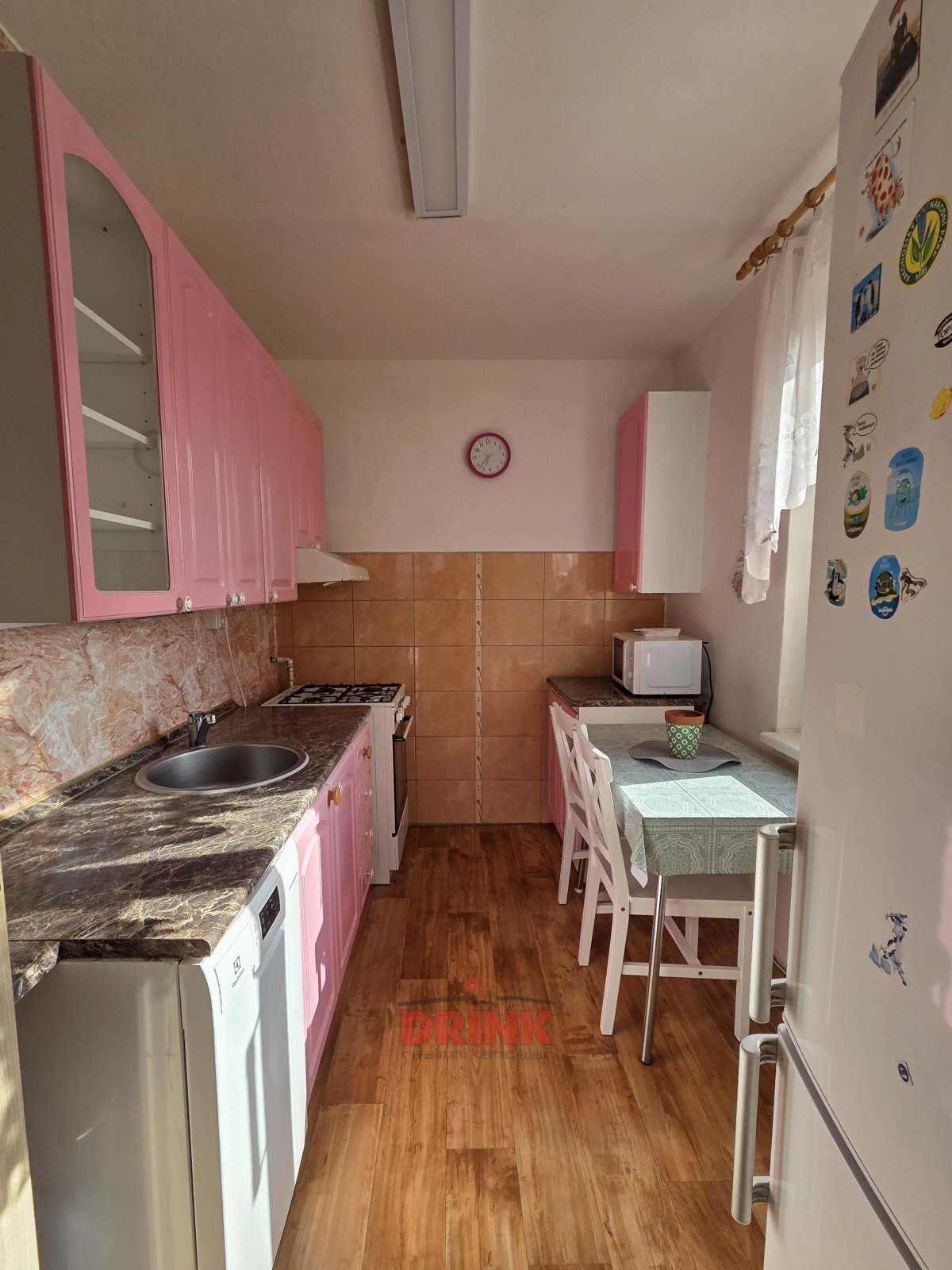 byt 3+kk, mlada boleslav (5).jpg