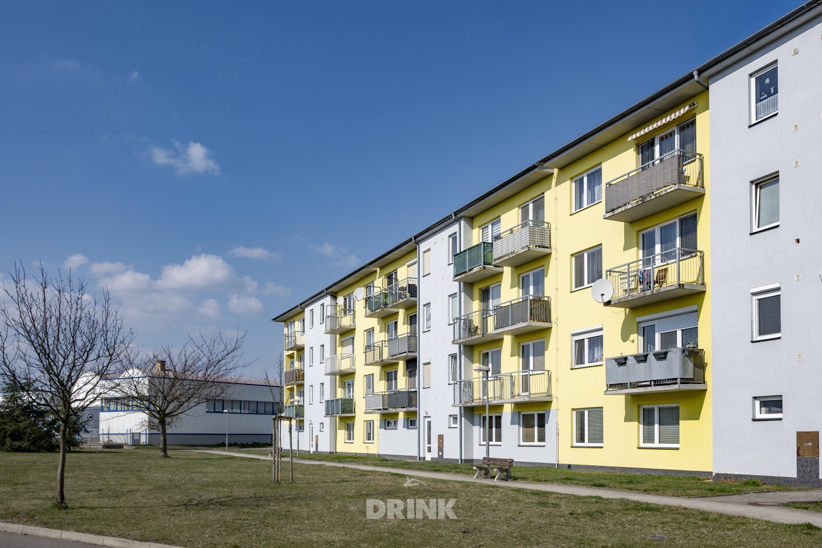 byt_2+1_na_prodej_bela_pod_bezdezem (20).jpg