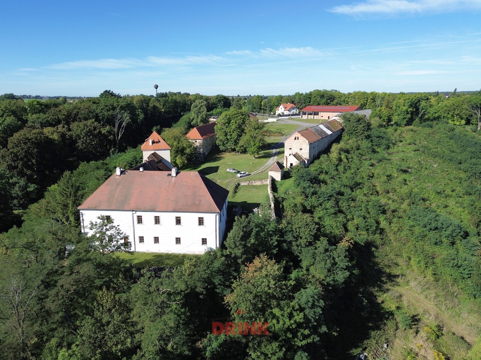 12 stavebni_pozemek_projekt_strenice (10).jpg