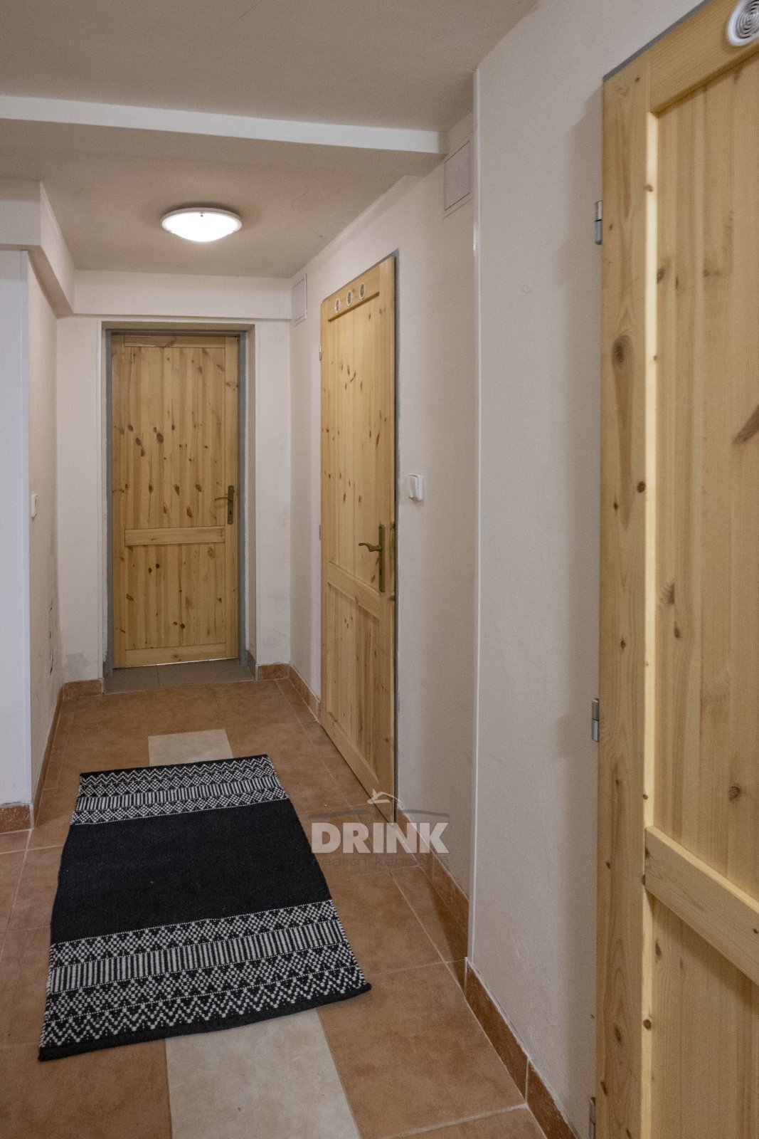 rodinny_dum_mlada_boleslav_prodej (24).jpg