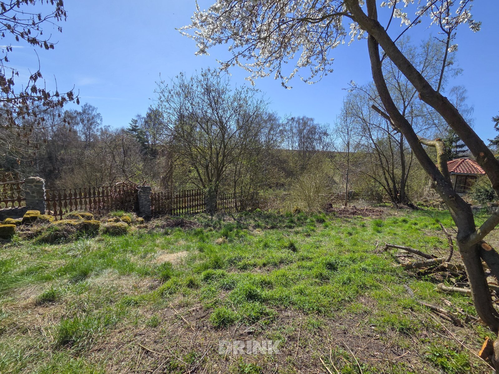 bela_pod_bezdezem_pozemek_na_prodej (6).jpg