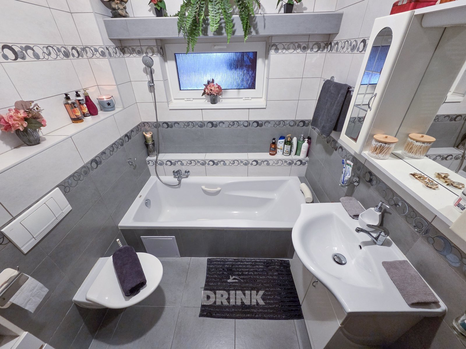 rodinny_dum_mlada_boleslav_prodej (15).jpg