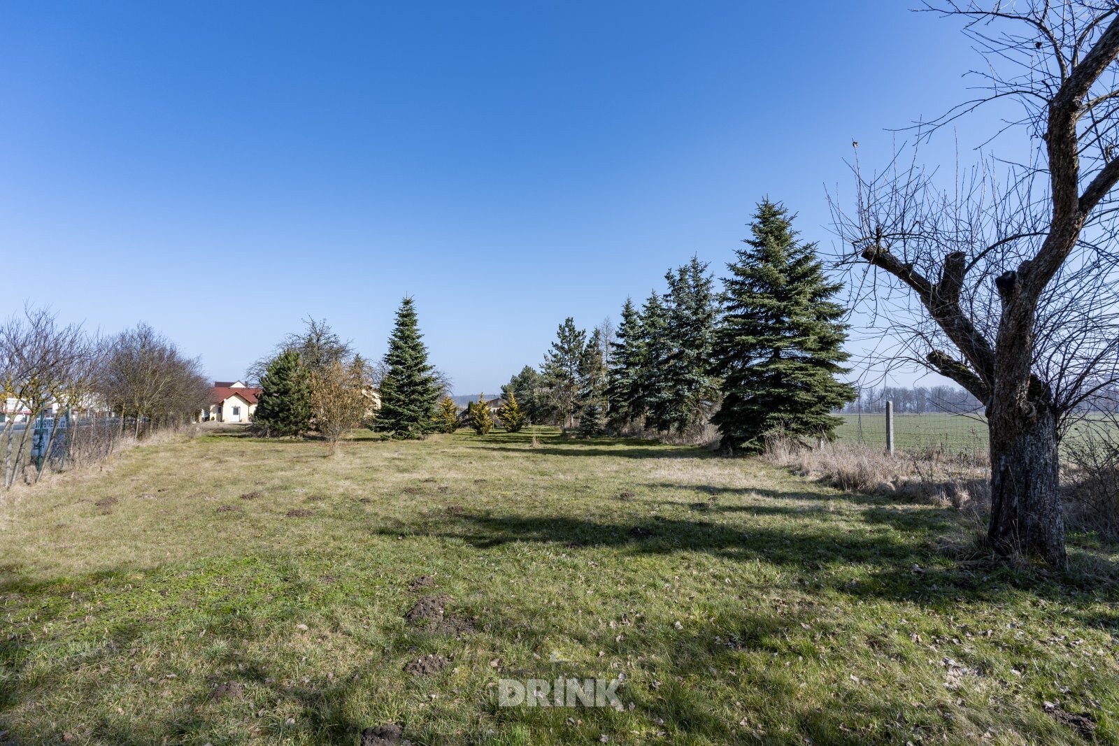 pozemek_obrubce_pronajem_mlada_boleslav (5).jpg