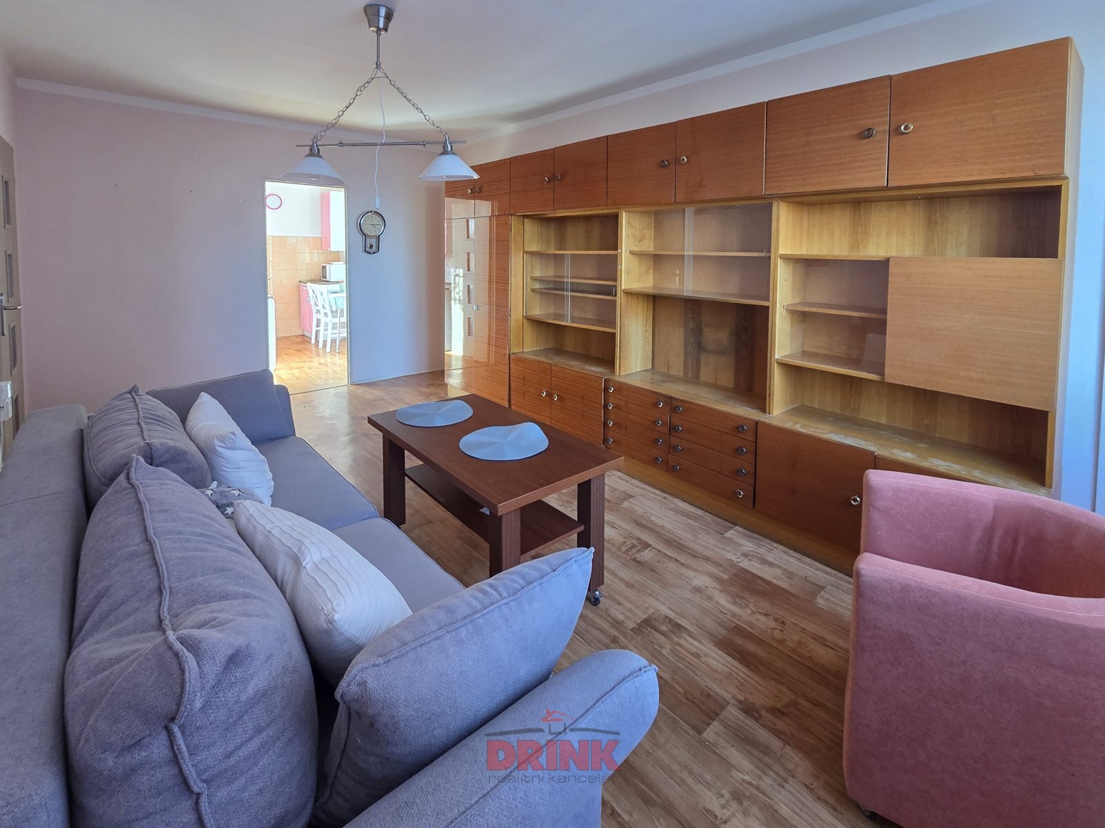 byt 3+kk, mlada boleslav (4).jpg