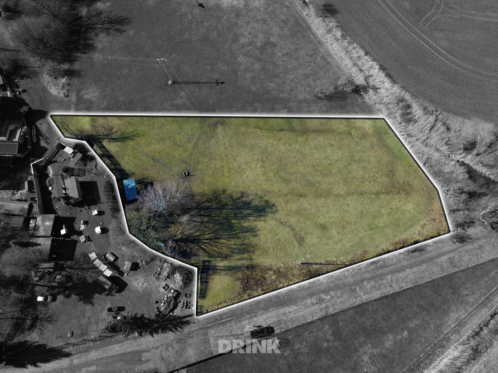 pozemky_horky_u_bakova_prodej (1).jpg