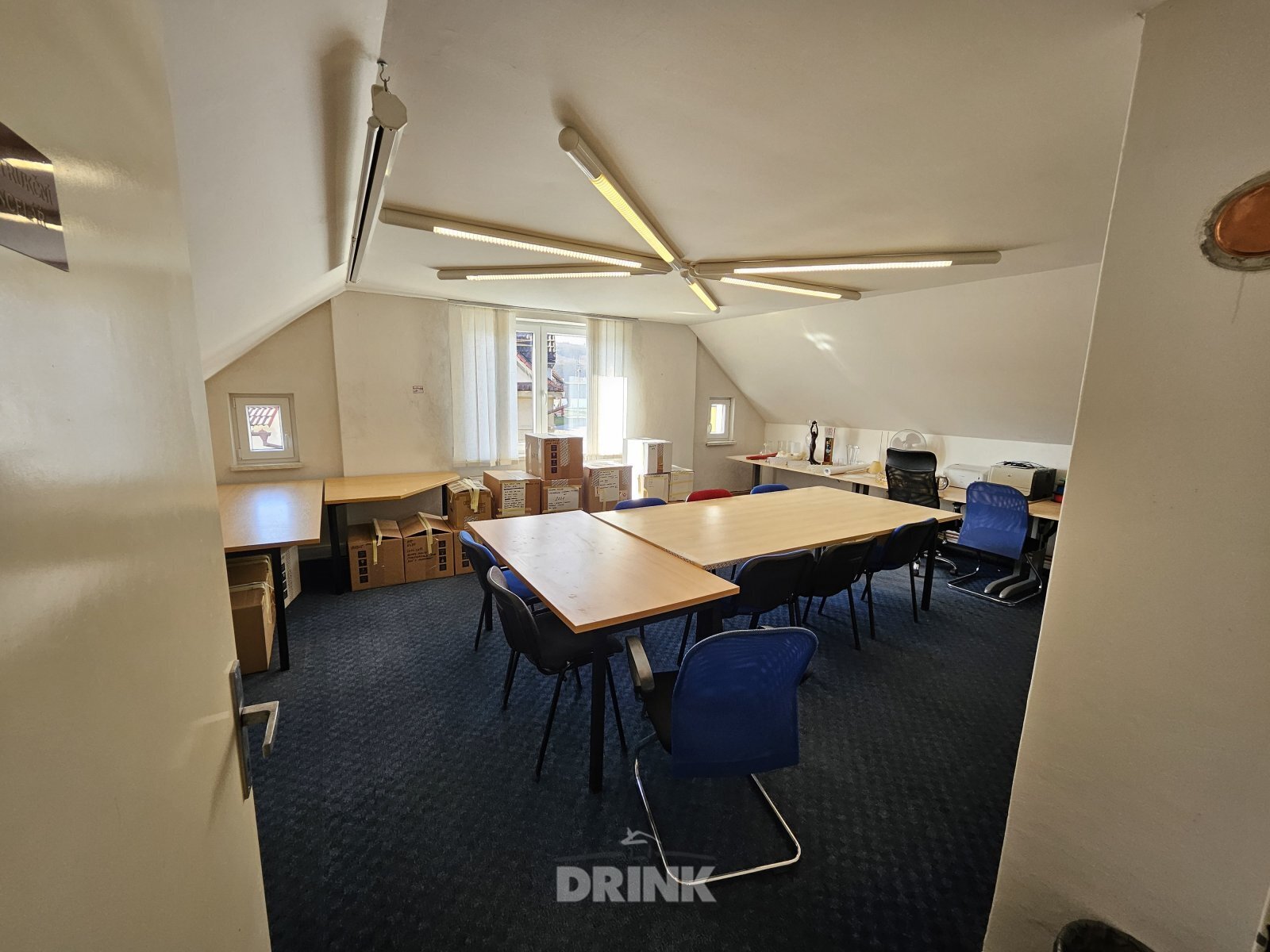 Kanceláře Řepov_2.jpg