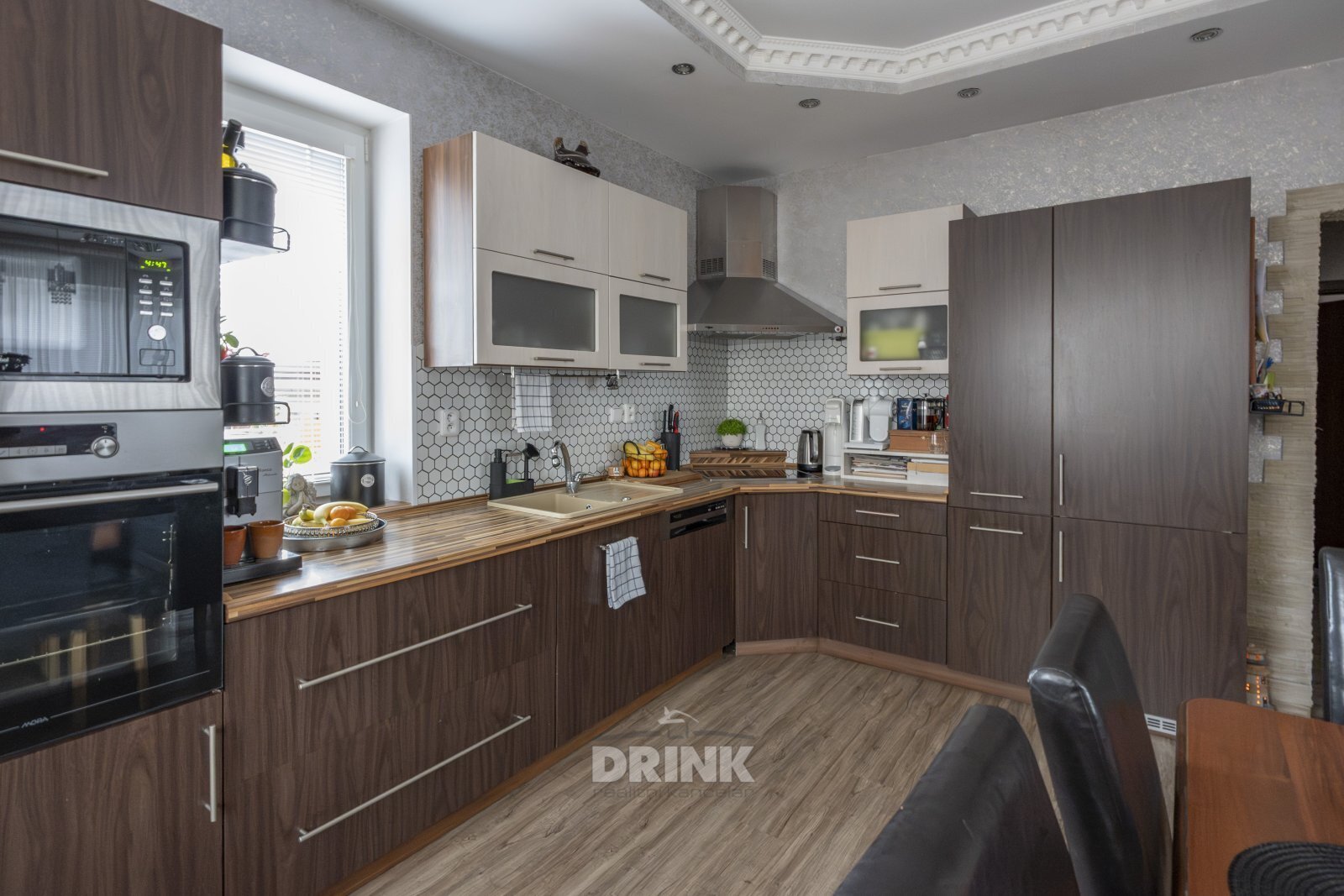 rodinny_dum_mlada_boleslav_prodej (9).jpg