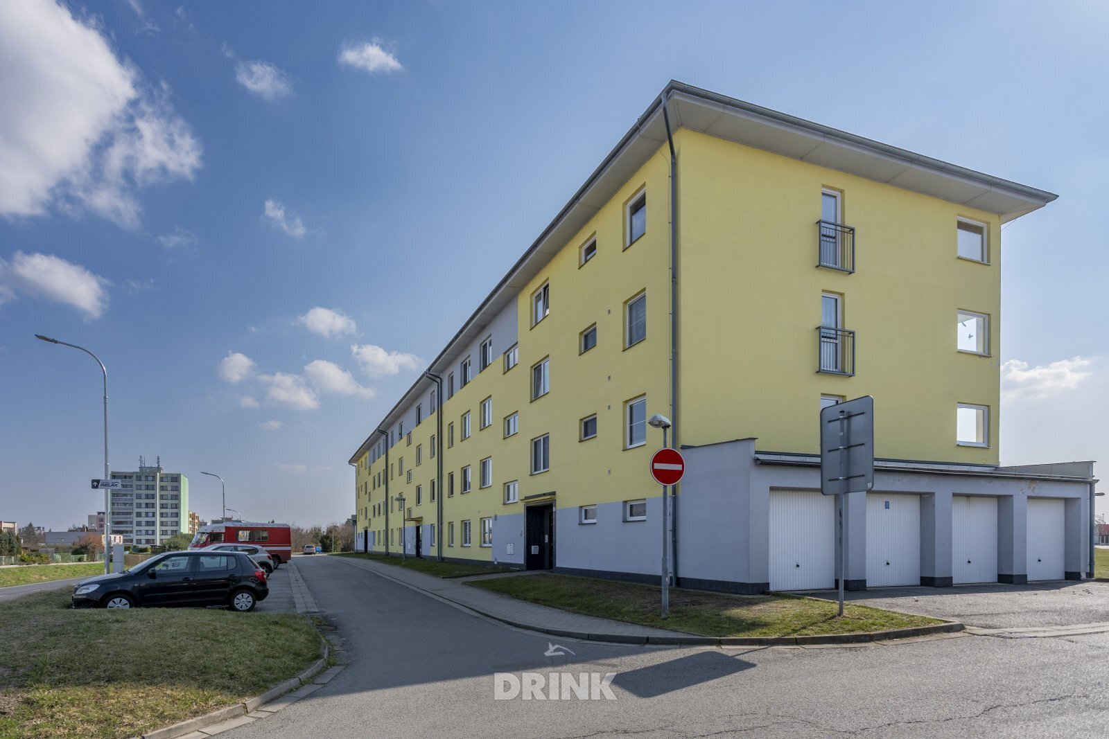 byt_2+1_na_prodej_bela_pod_bezdezem (2).jpg