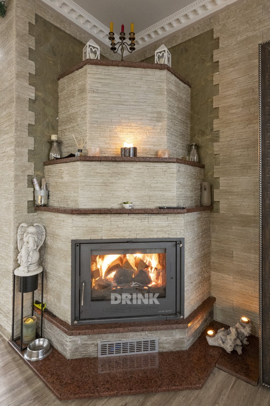 rodinny_dum_mlada_boleslav_prodej (12).jpg