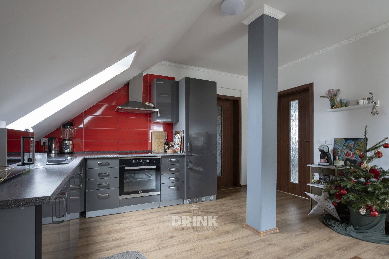 rodinny_dum_mlada_boleslav_prodej (17).jpg