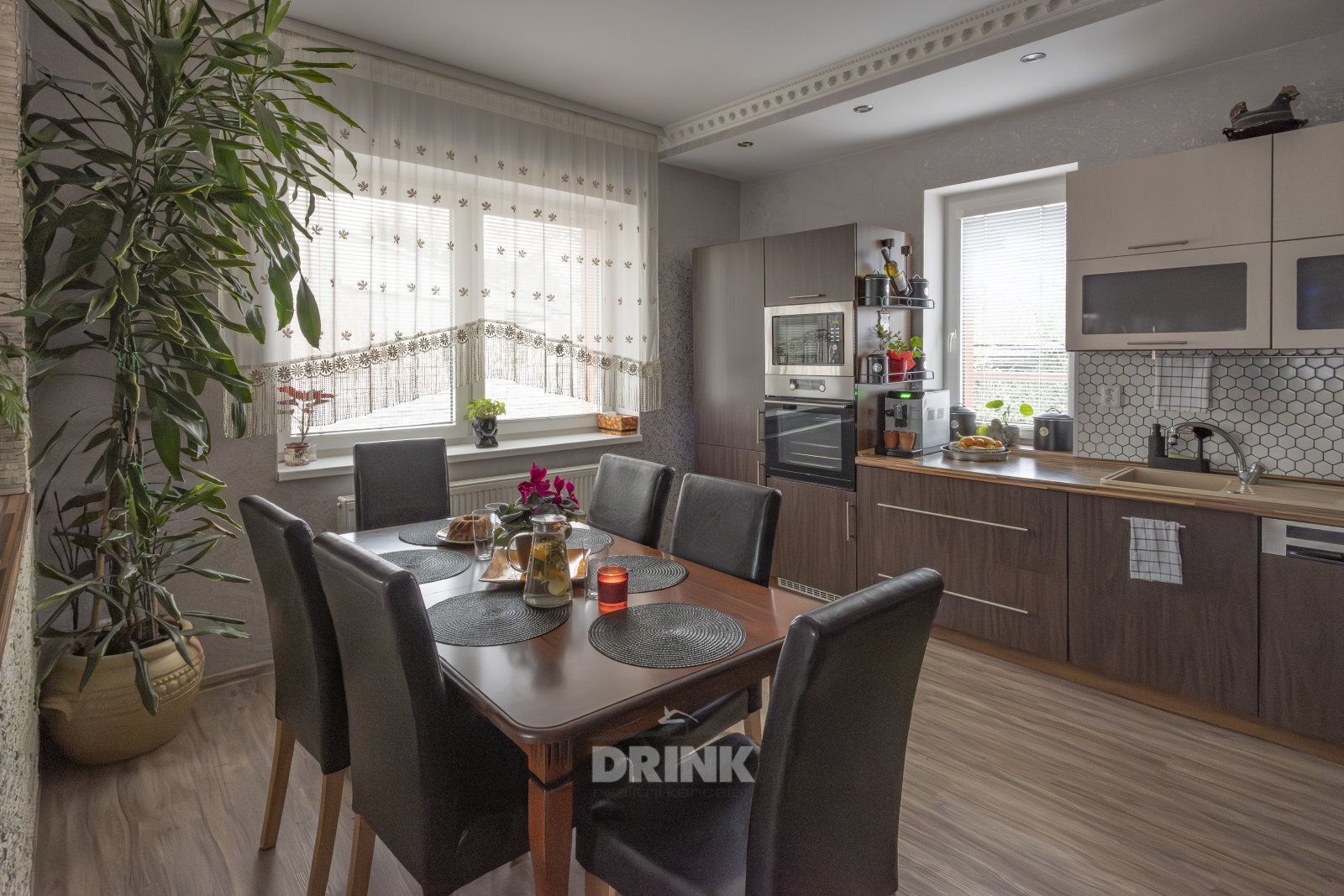 rodinny_dum_mlada_boleslav_prodej (8).jpg