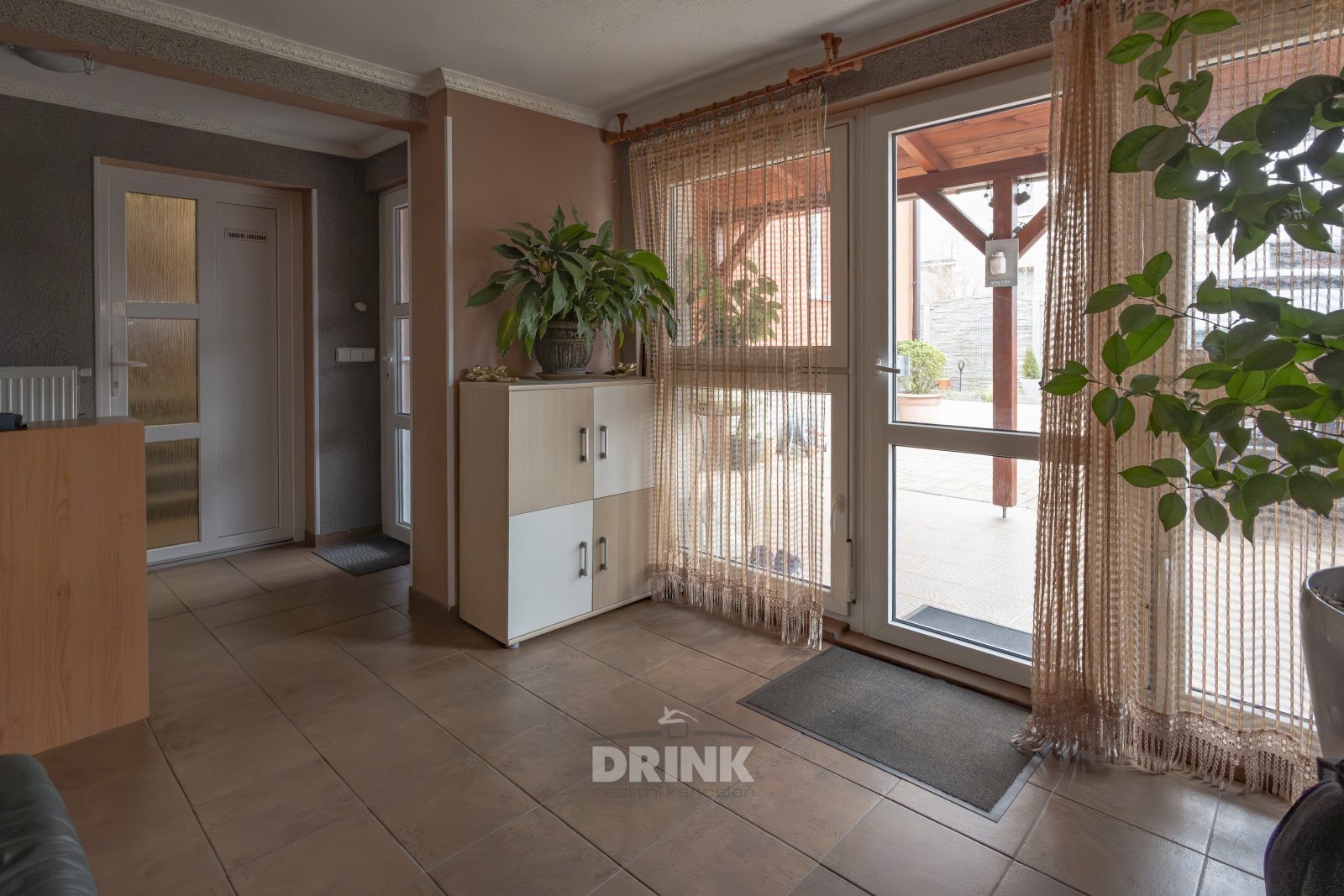 rodinny_dum_mlada_boleslav_prodej (5).jpg