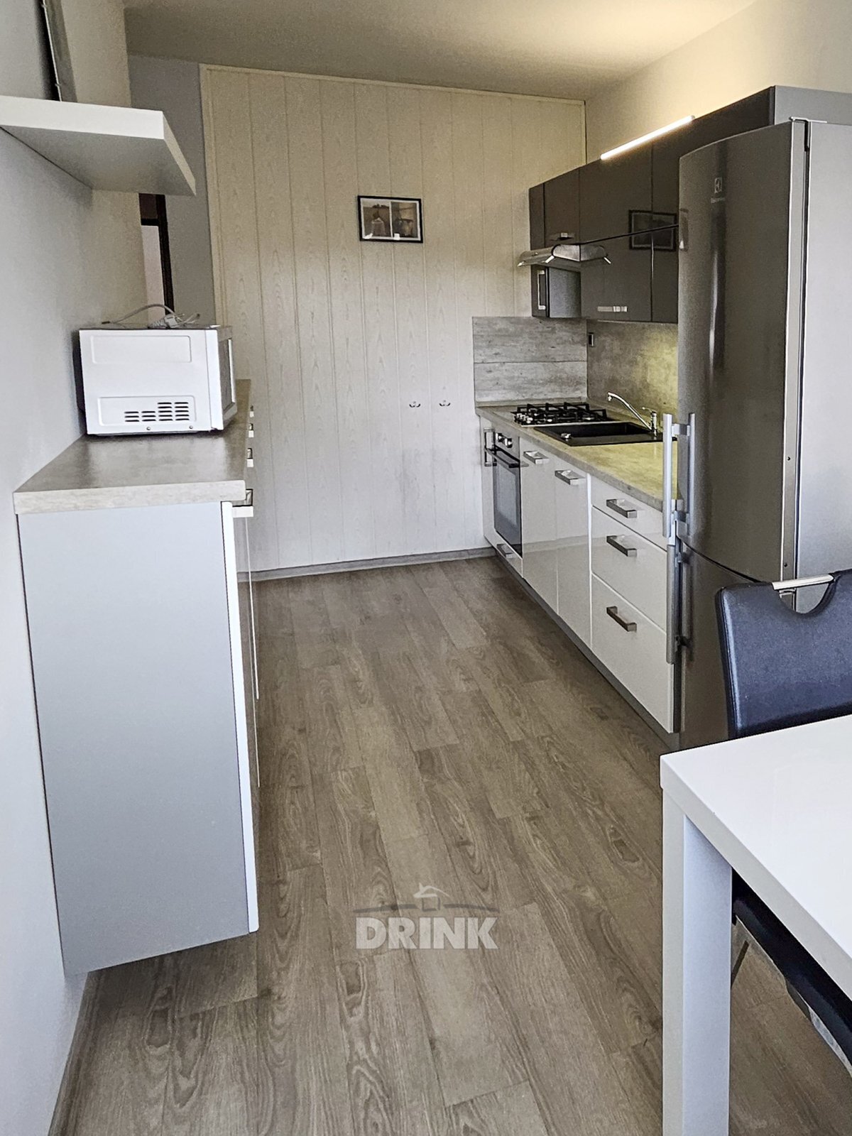 byt_3+1_na_prodej_mlada_boleslav (1_1) (4).jpg