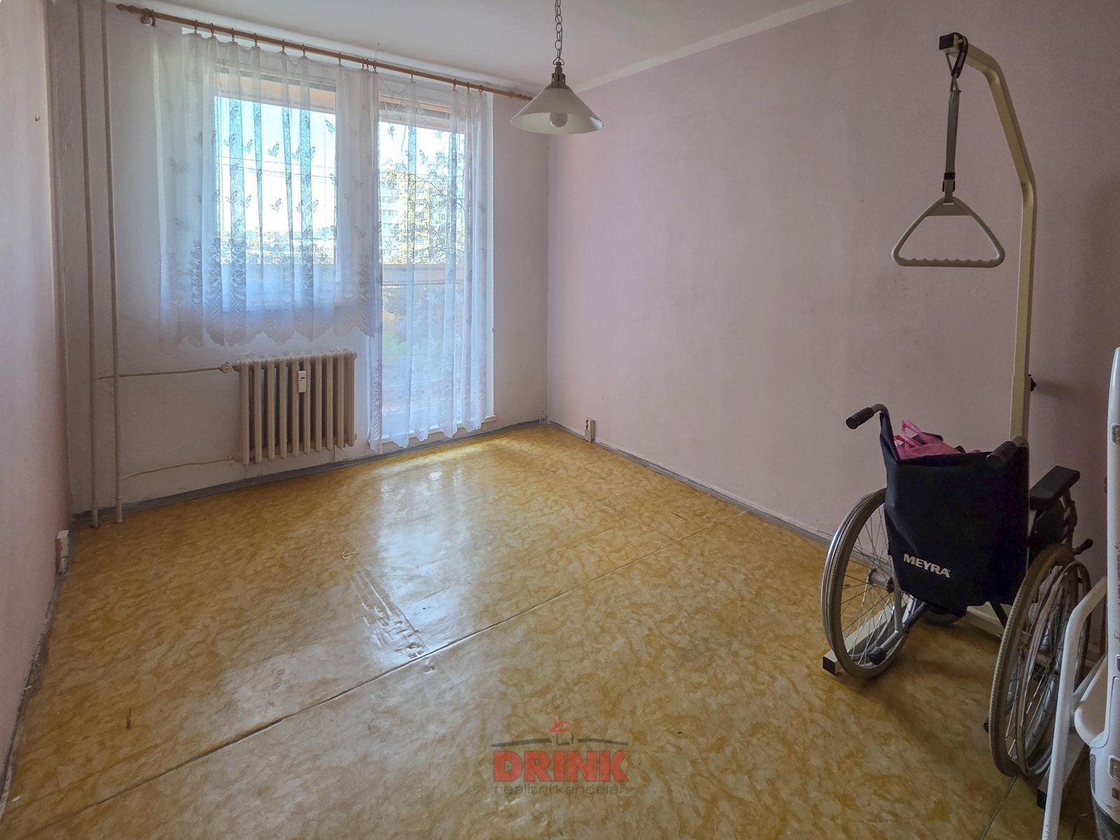 byt 3+kk, mlada boleslav (11).jpg