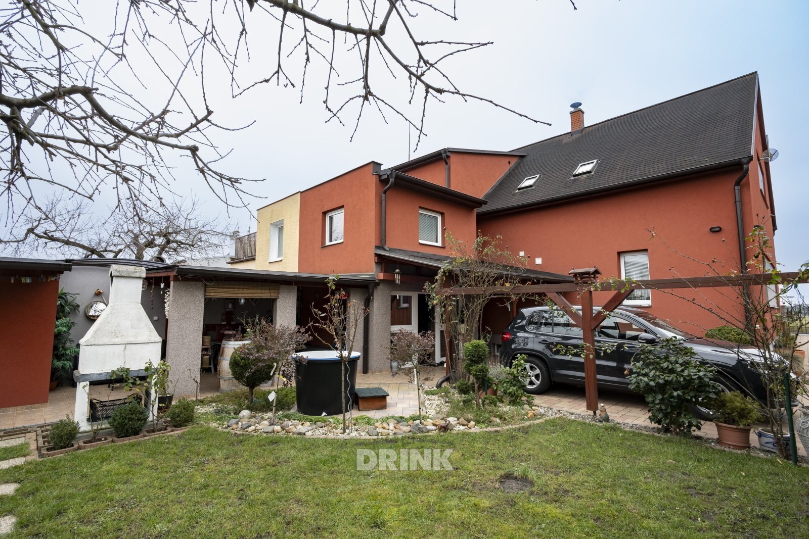 rodinny_dum_mlada_boleslav_prodej (2).jpg