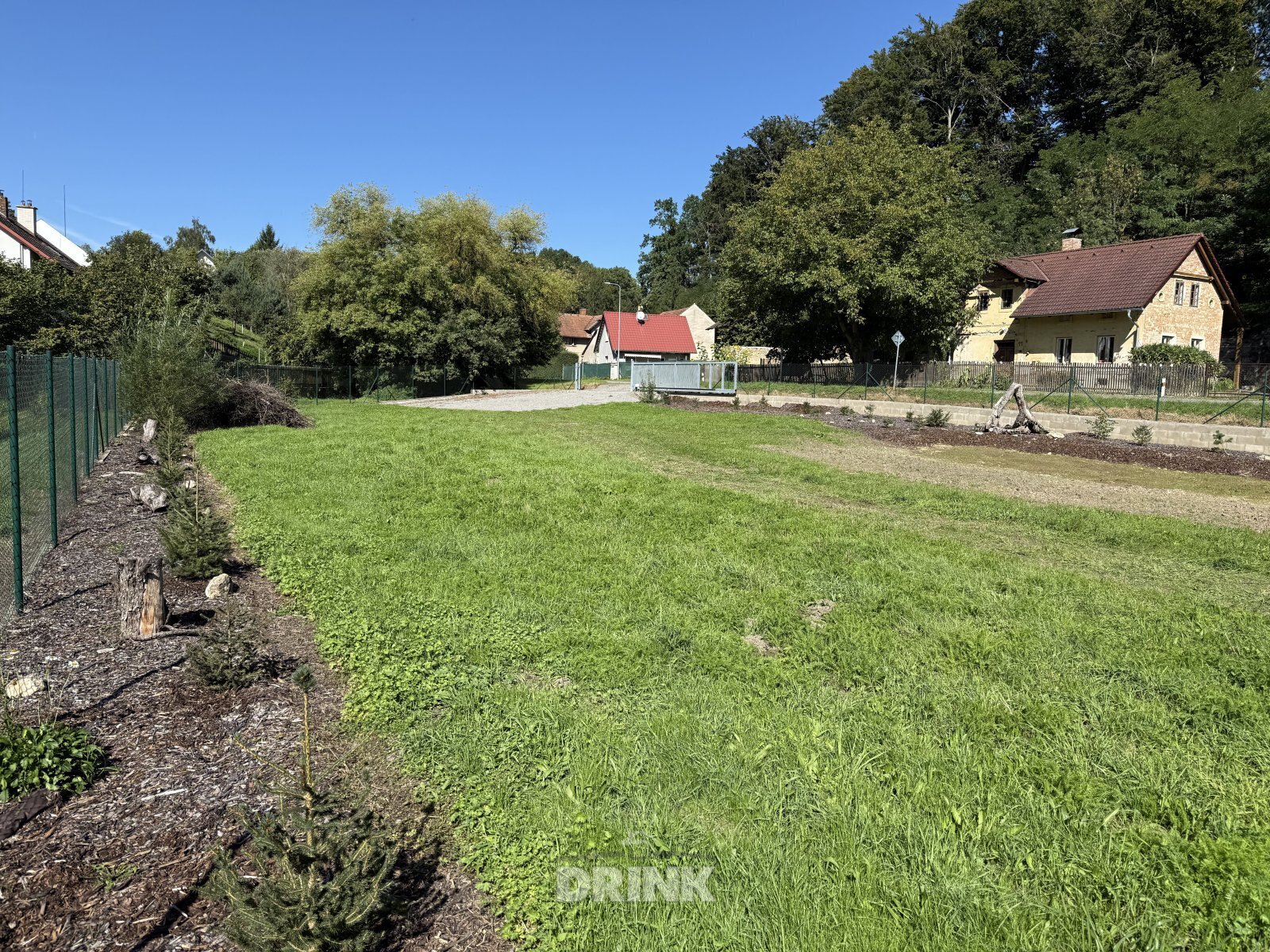 pozemek_na_prodej_koryta_mnichovo_hradiste (21_1).