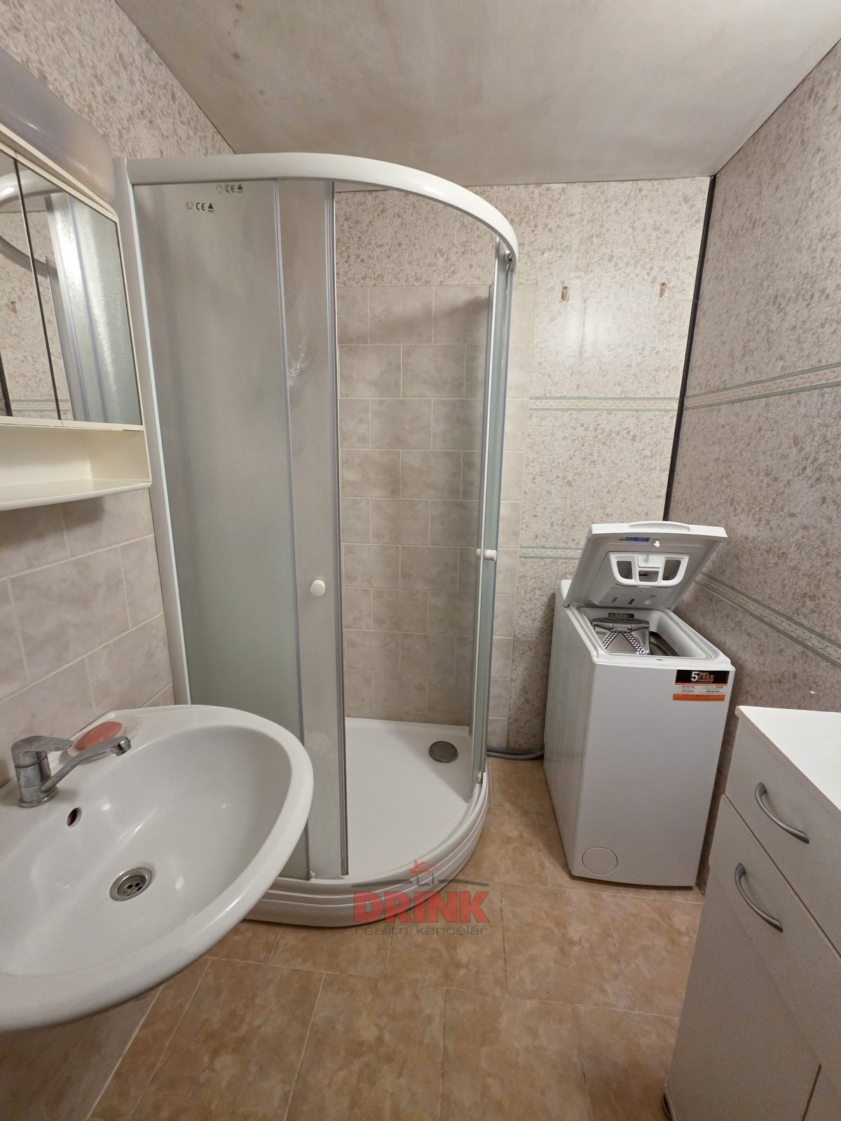 byt 3+kk, mlada boleslav (15).jpg