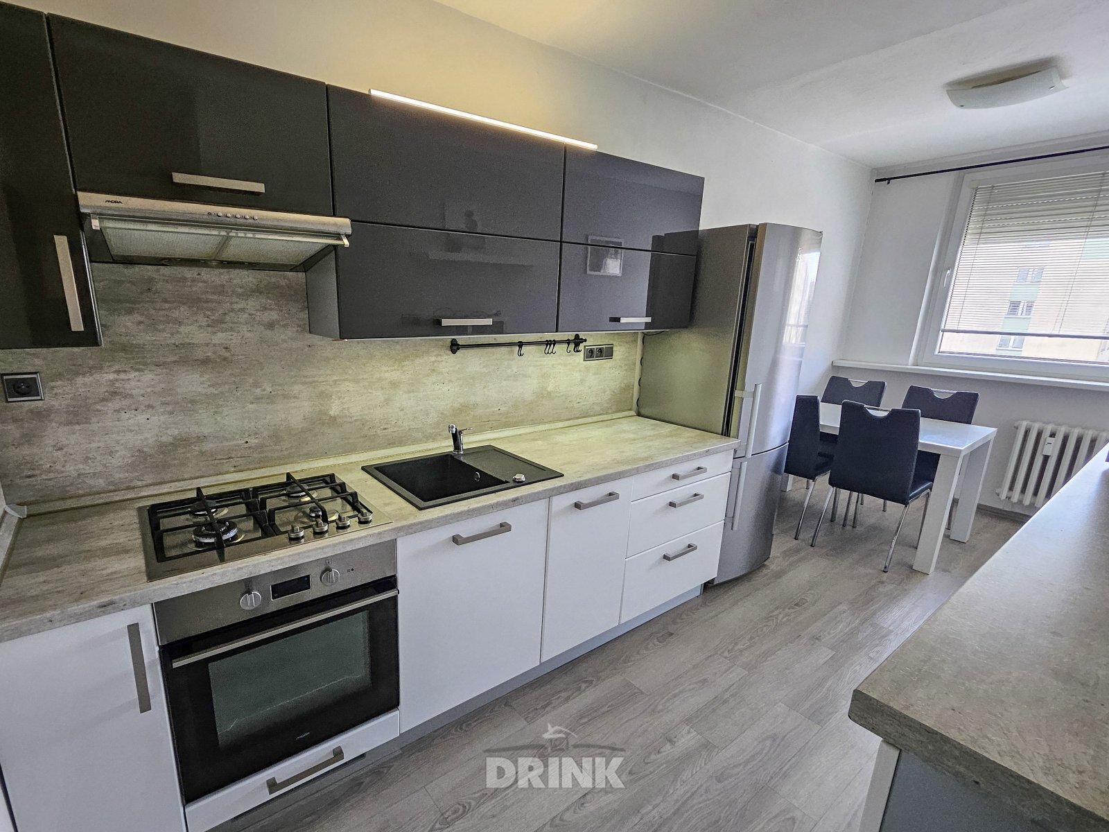 byt_3+1_na_prodej_mlada_boleslav (1_1) (3).jpg