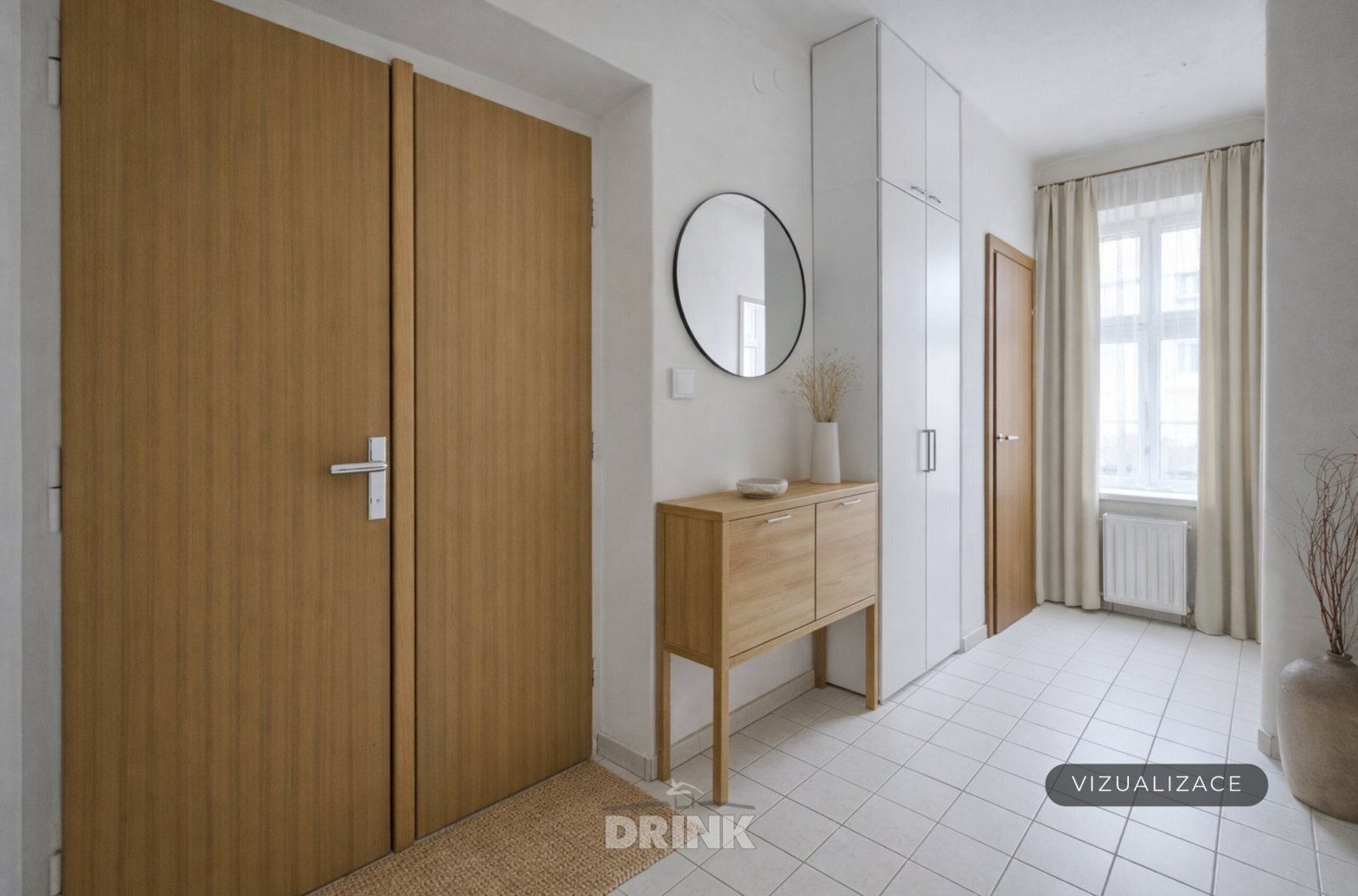 Vizualizace - šířka (1).jpg