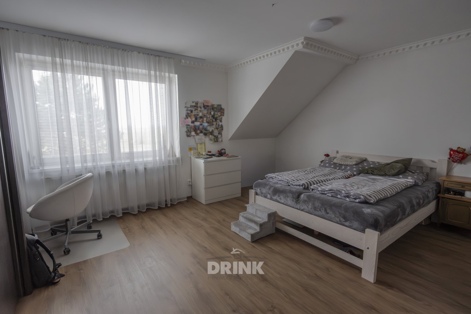 rodinny_dum_mlada_boleslav_prodej (19).jpg